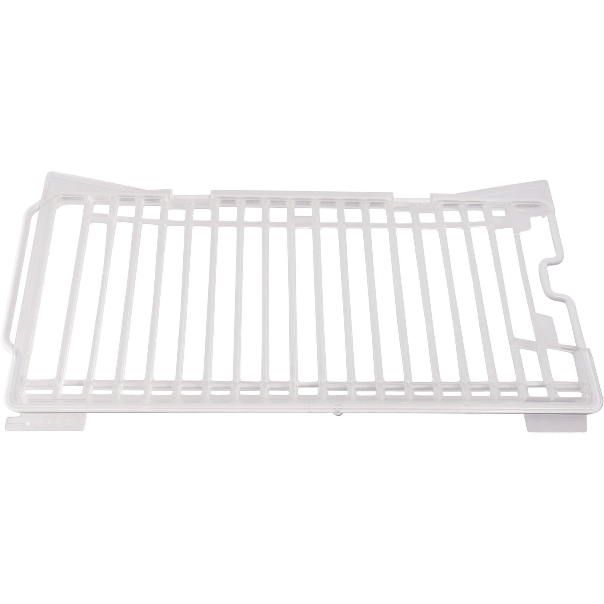 Insert Grille W 41.5 x D 20 cm for Thetford Refrigerators