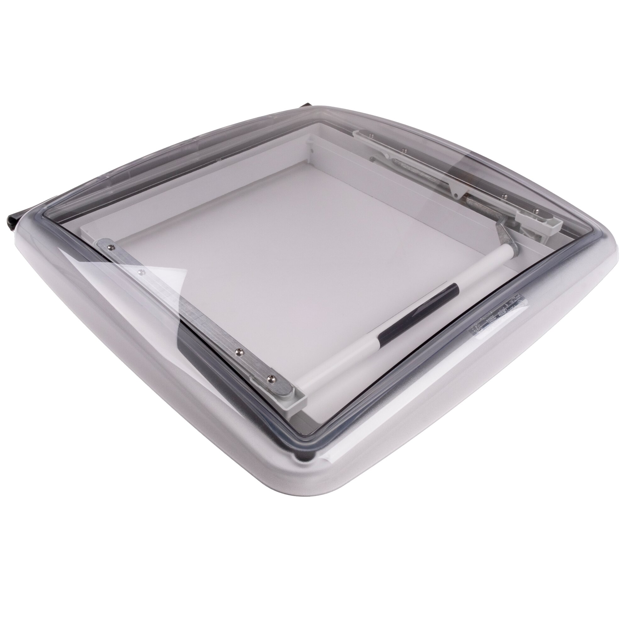 Replacement Dome roofSTAR 4 with Outer Frame
