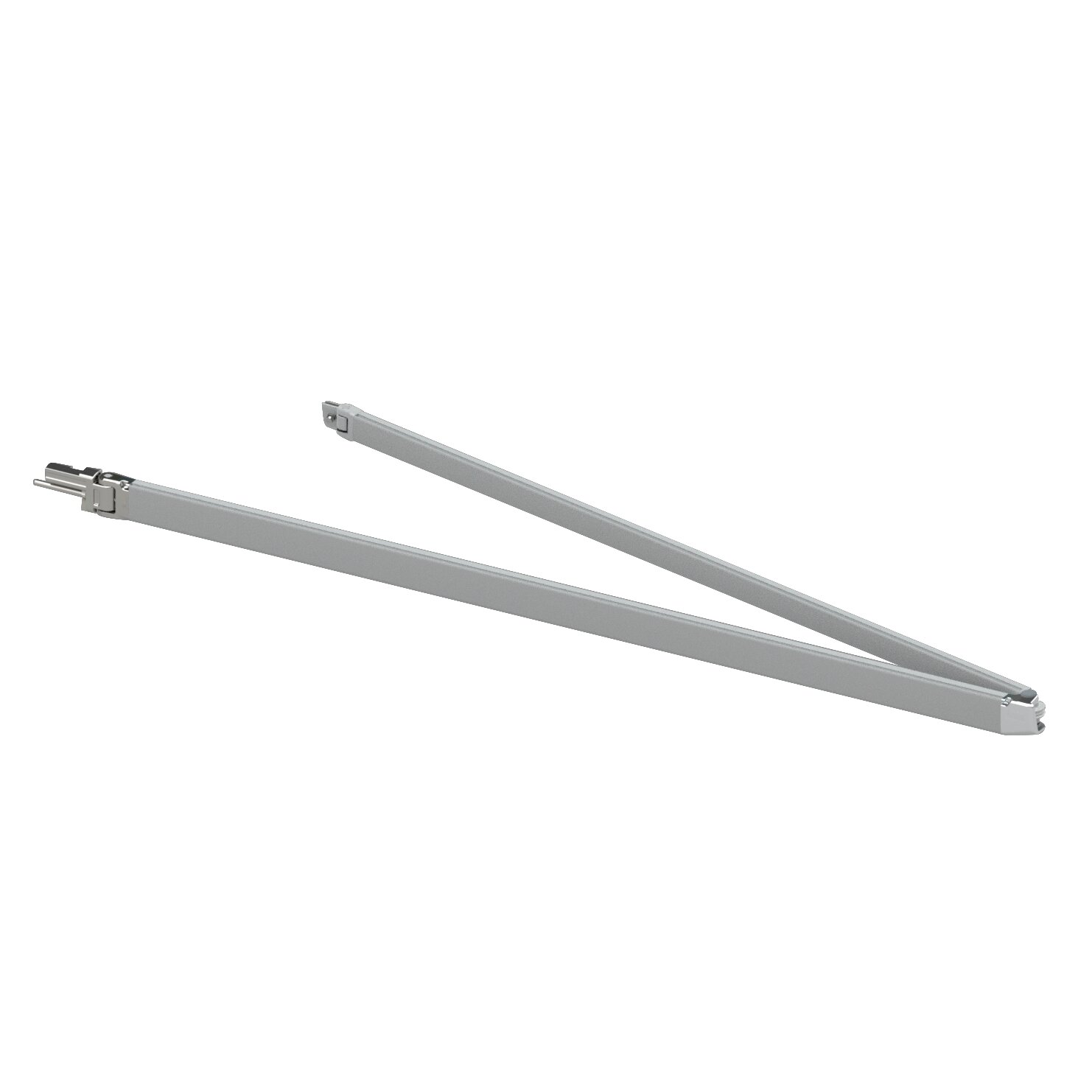Articulated Arm 320 – 450 from S/N 9431697, right-hand