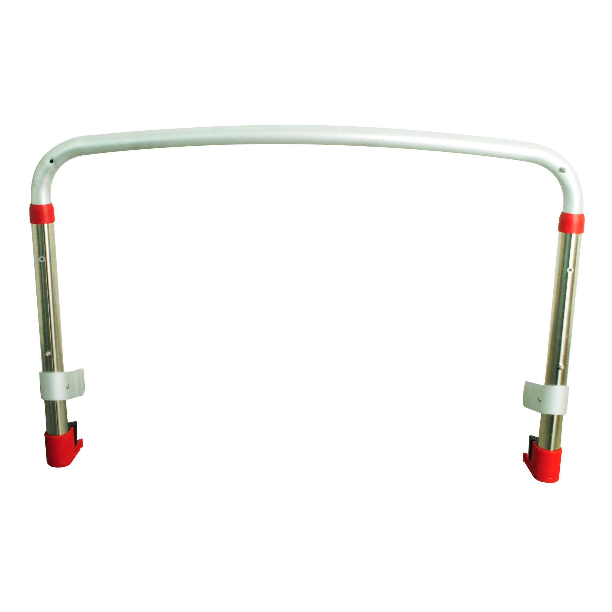Telescopic Support Bracket