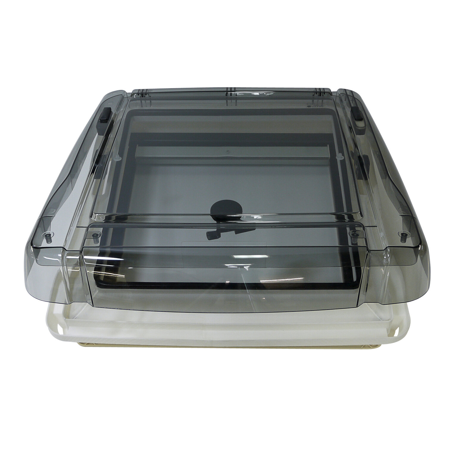 Skylight REMItop Vista