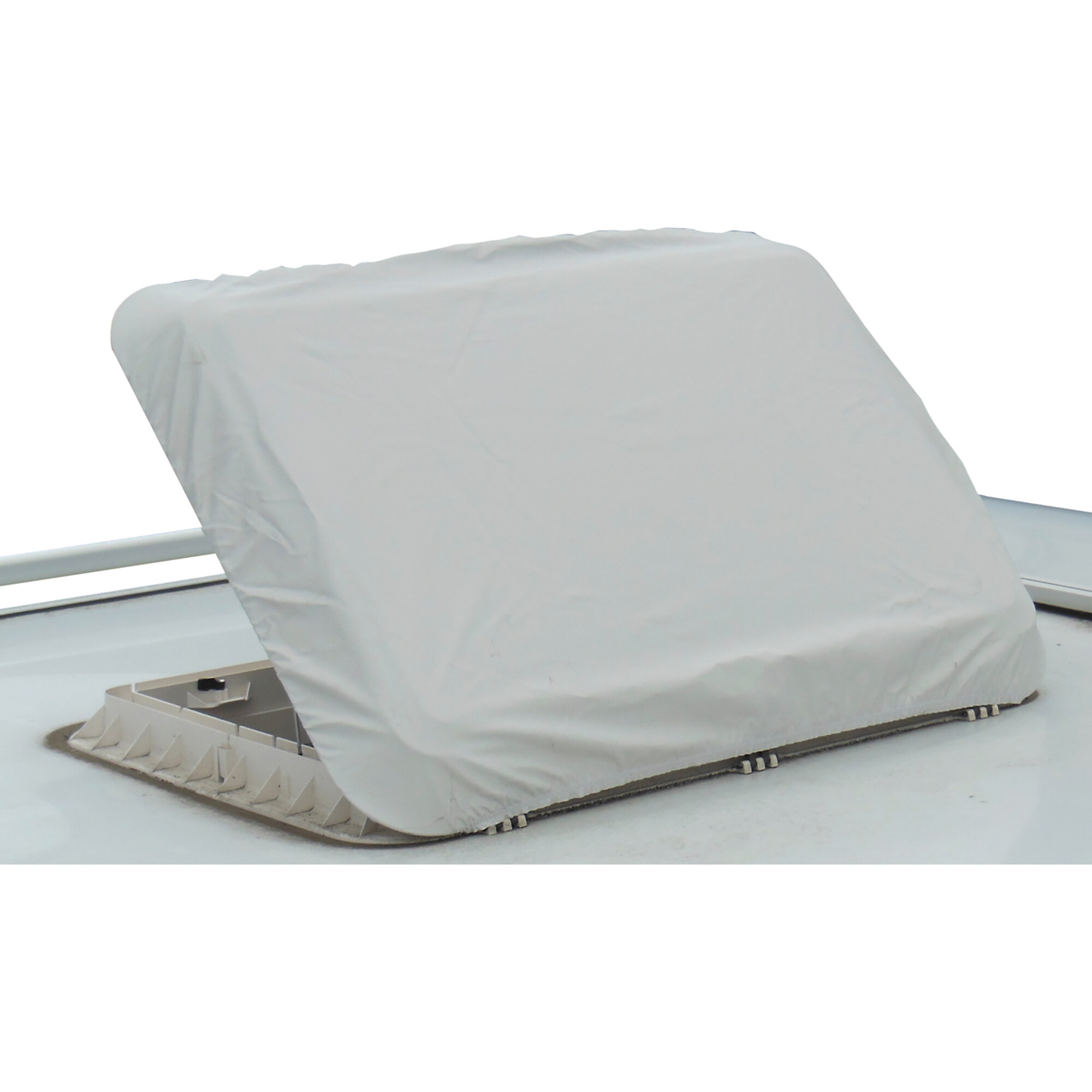 Protective Cover for Skylight Mini Heki S