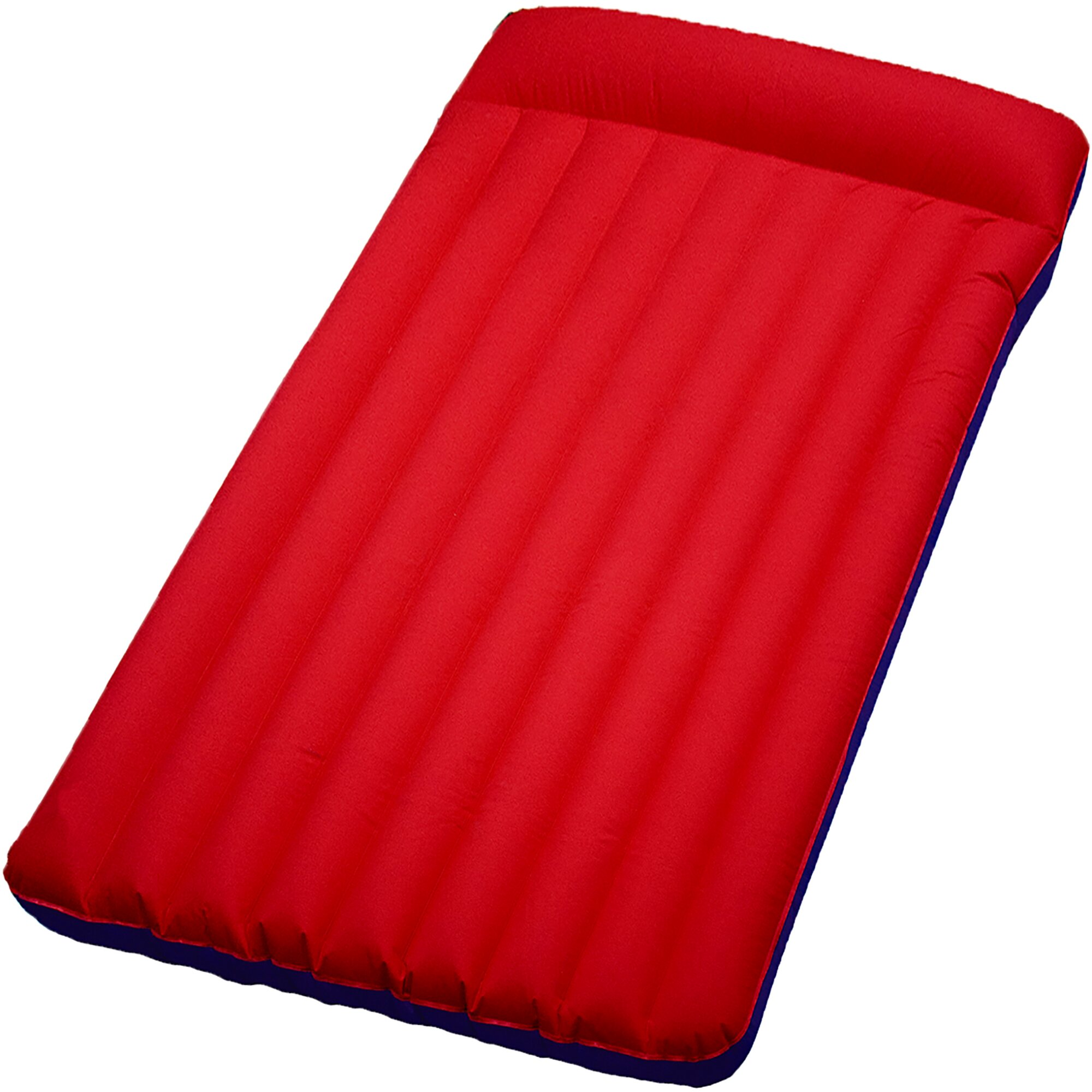 Double Box Chamber Mattress