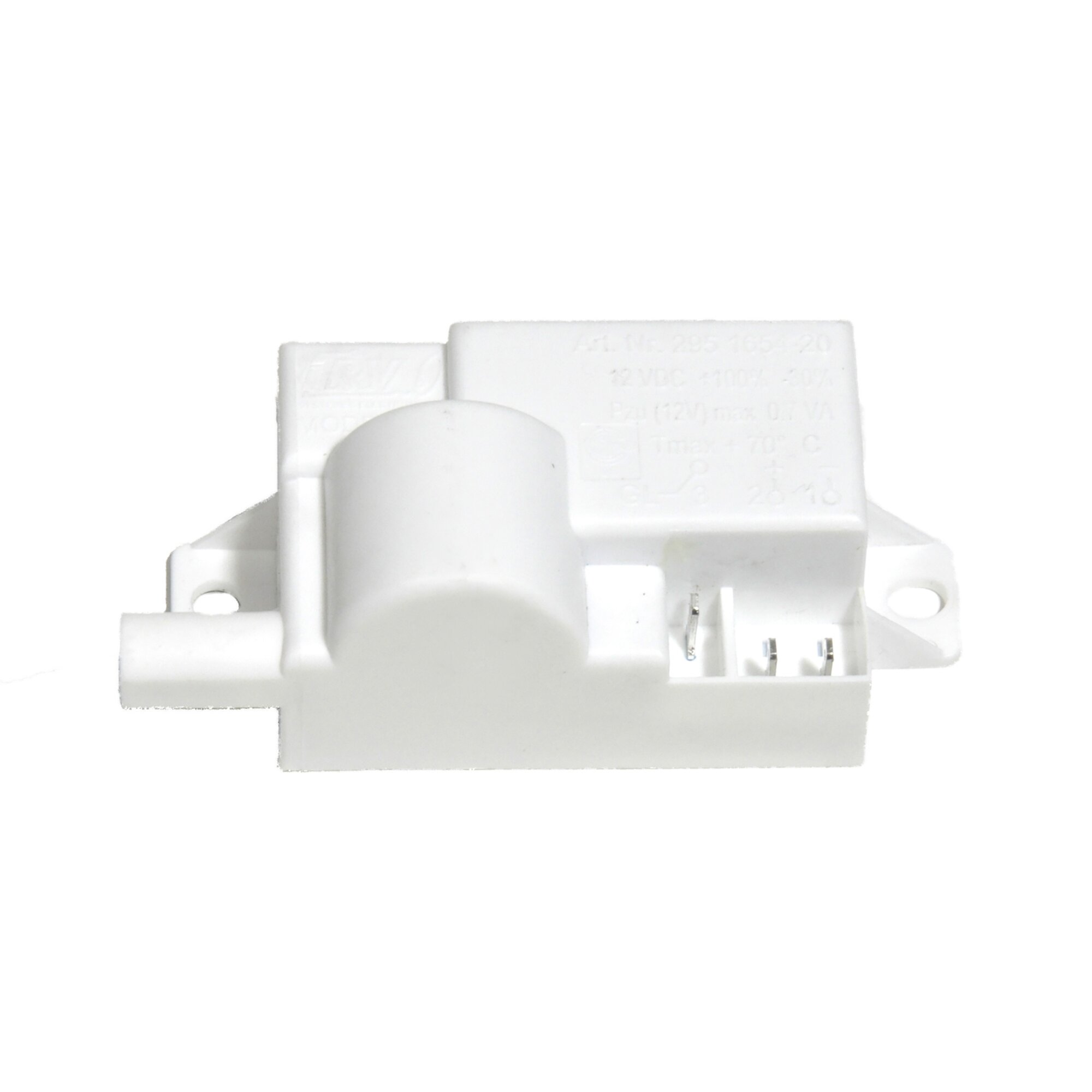 Ignition Device for Dometic Refrigerators, 12 V