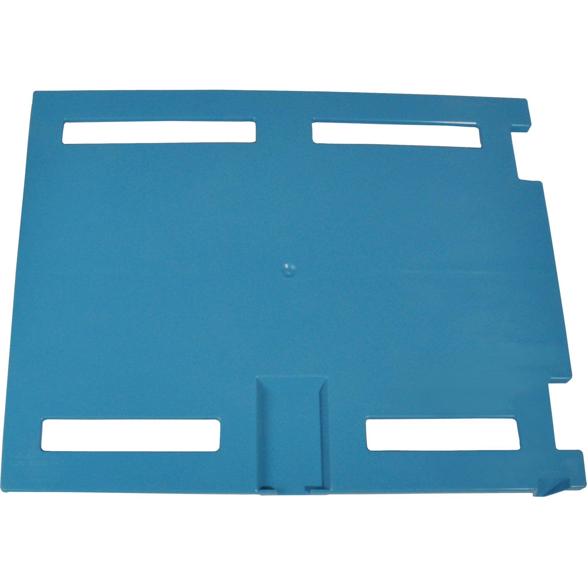 Winter Cover for Ventilation Grille LS 230