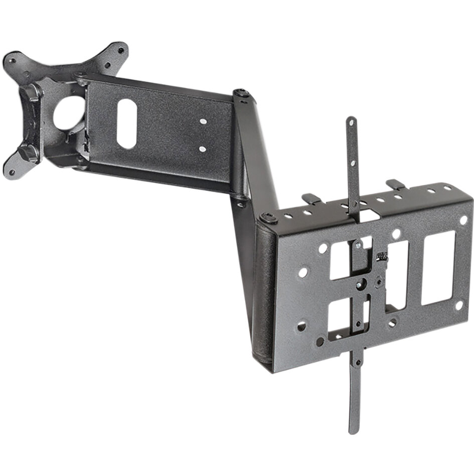 Wall Bracket Sky Basic, 33,20 cm