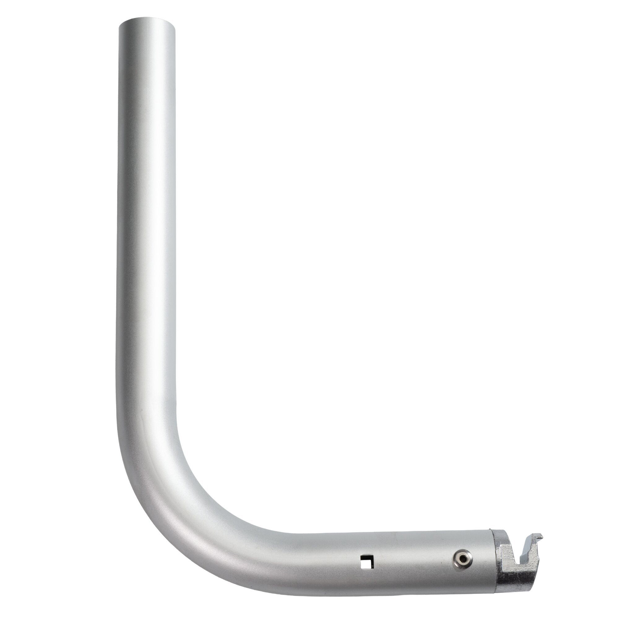 Upper Load-Bearing Structure