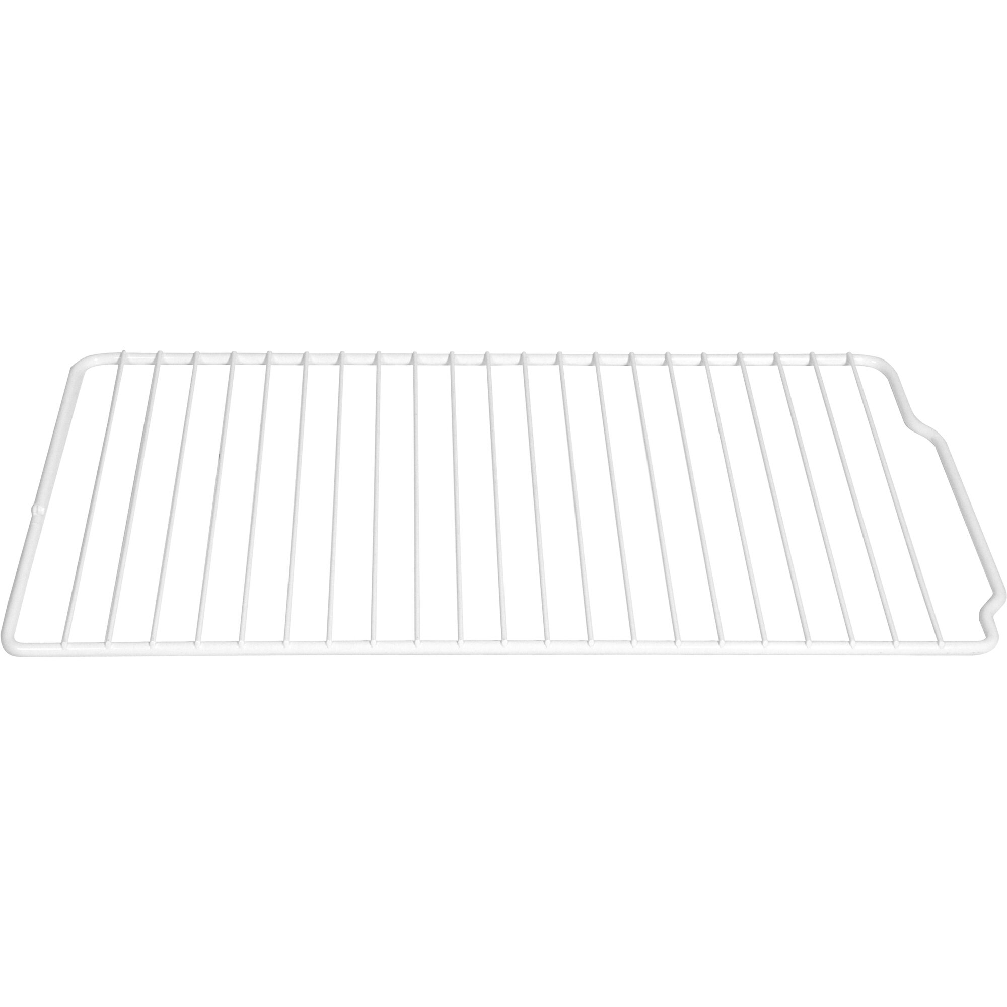 Grating for Thetford Refrigerator N3145, N3150 until 16.07.2018, Small