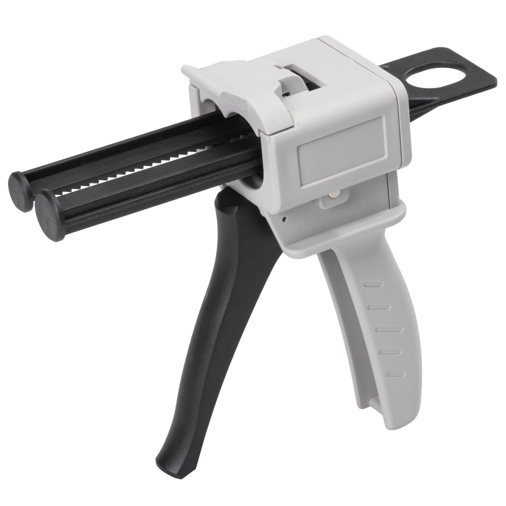 DEKAtool 2K Cartridge Gun