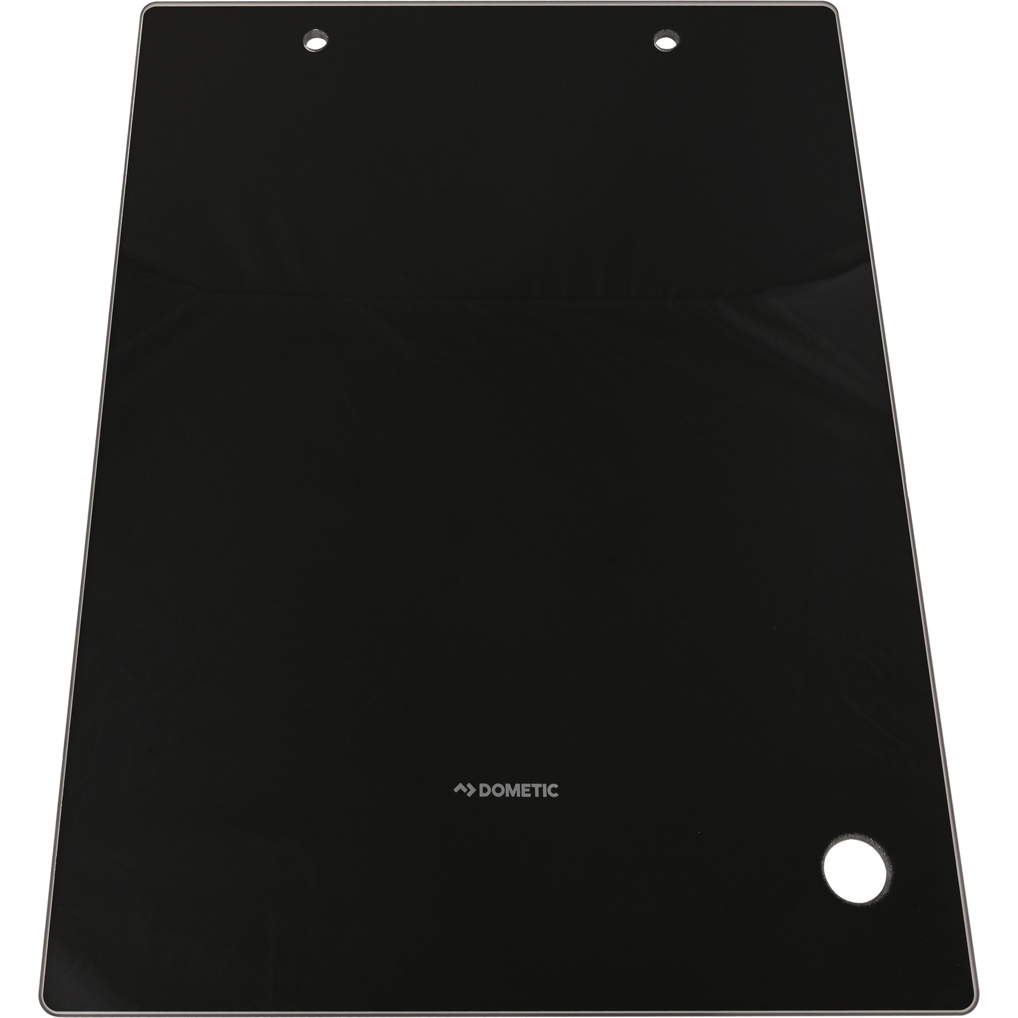 Glass cover, left, hob for Dometic combination CVC1600G