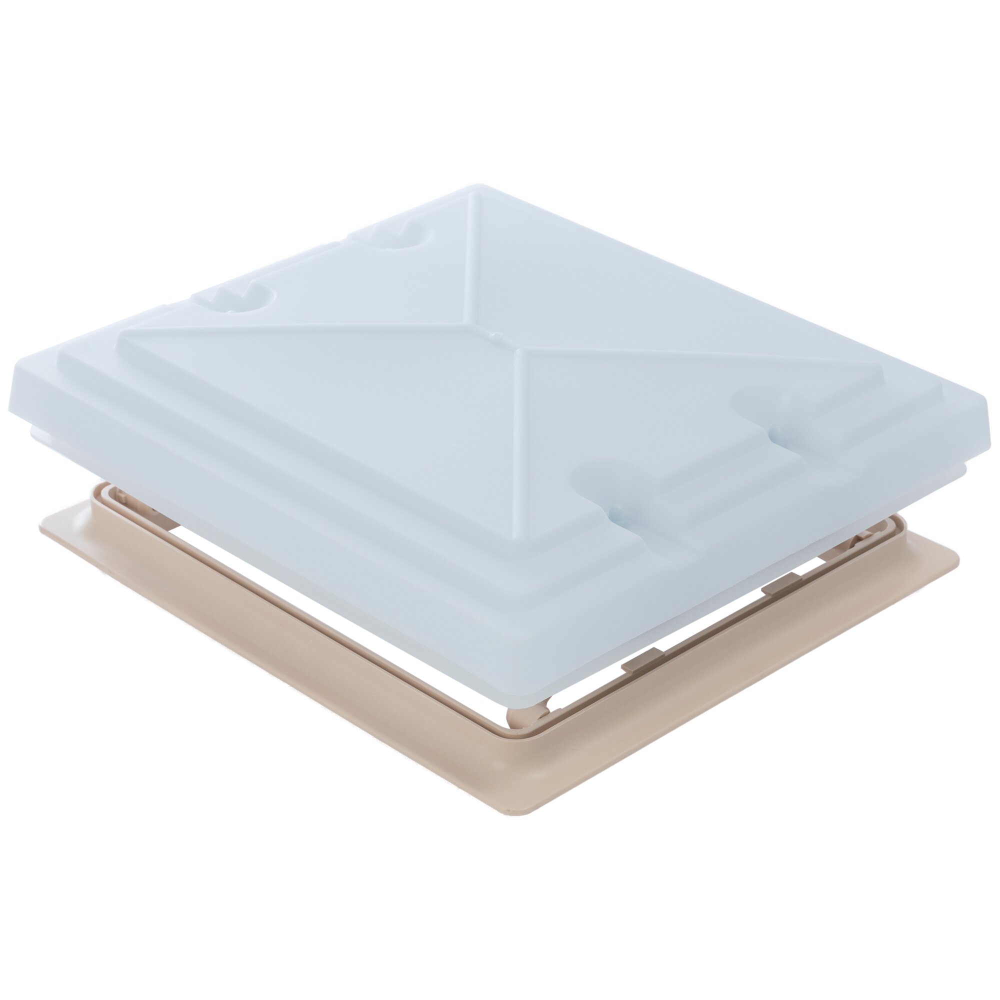 Skylight Model 32 without Fly Screen