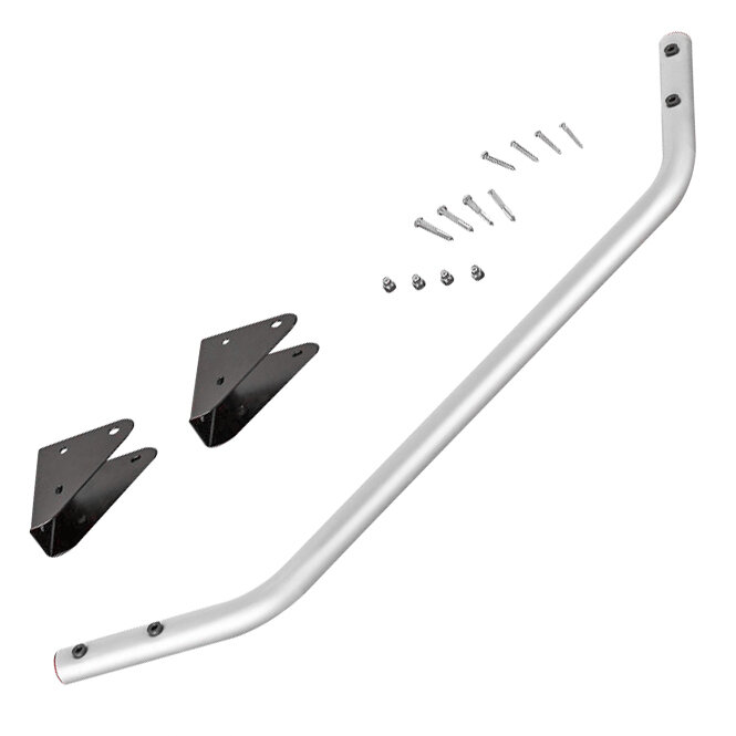 Holder Bike-Block