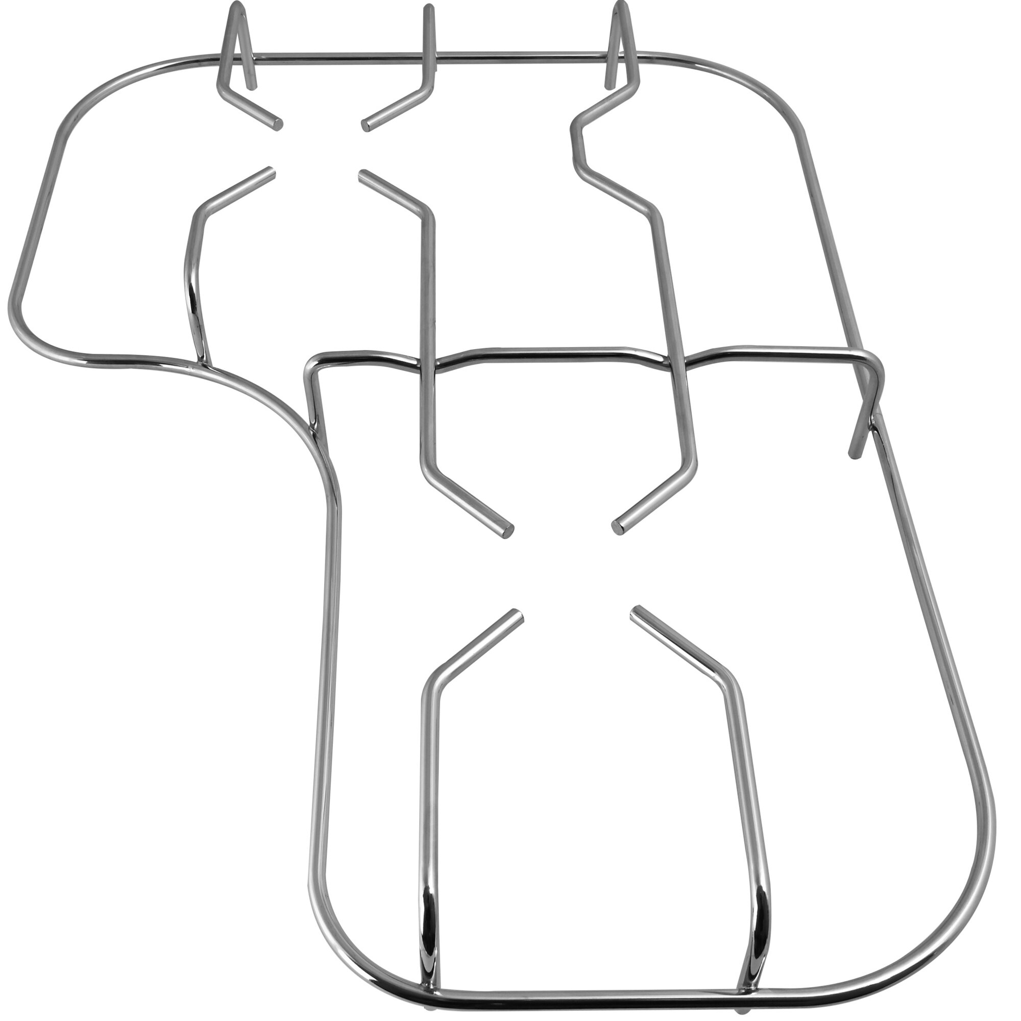 Grate for Stove FC 1346