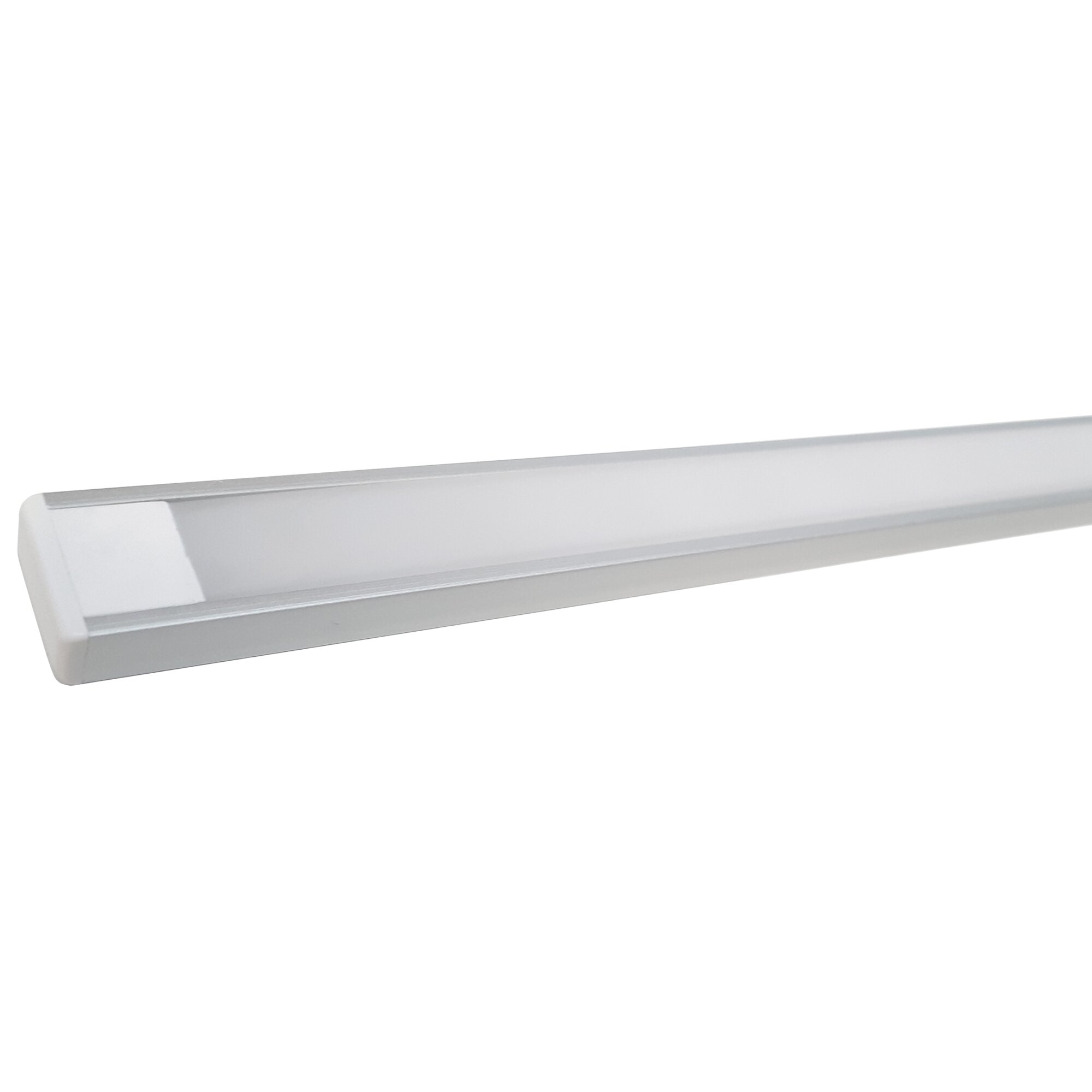 LED Under-Cabinet/Surface-Mounted Light, 1000 mm
