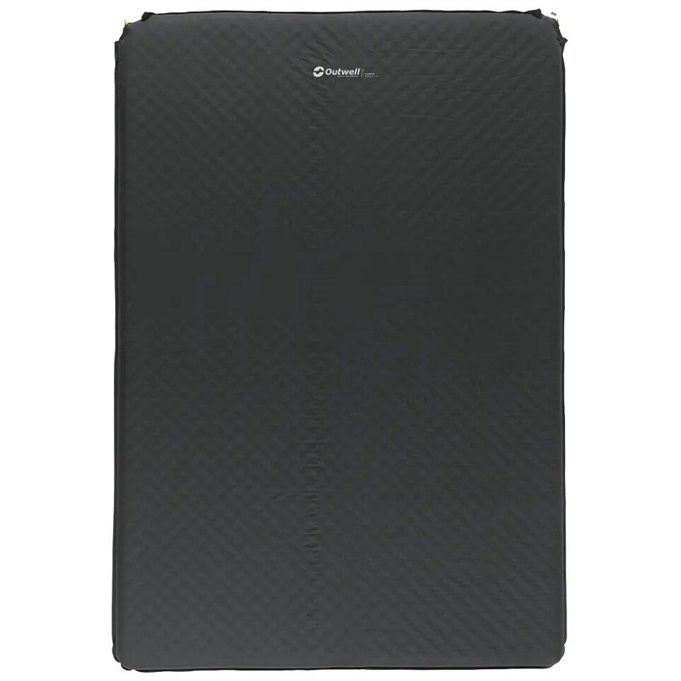 Self-Inflating Mat Sleepin Single 5.0, 183 x 63 x 5 cm