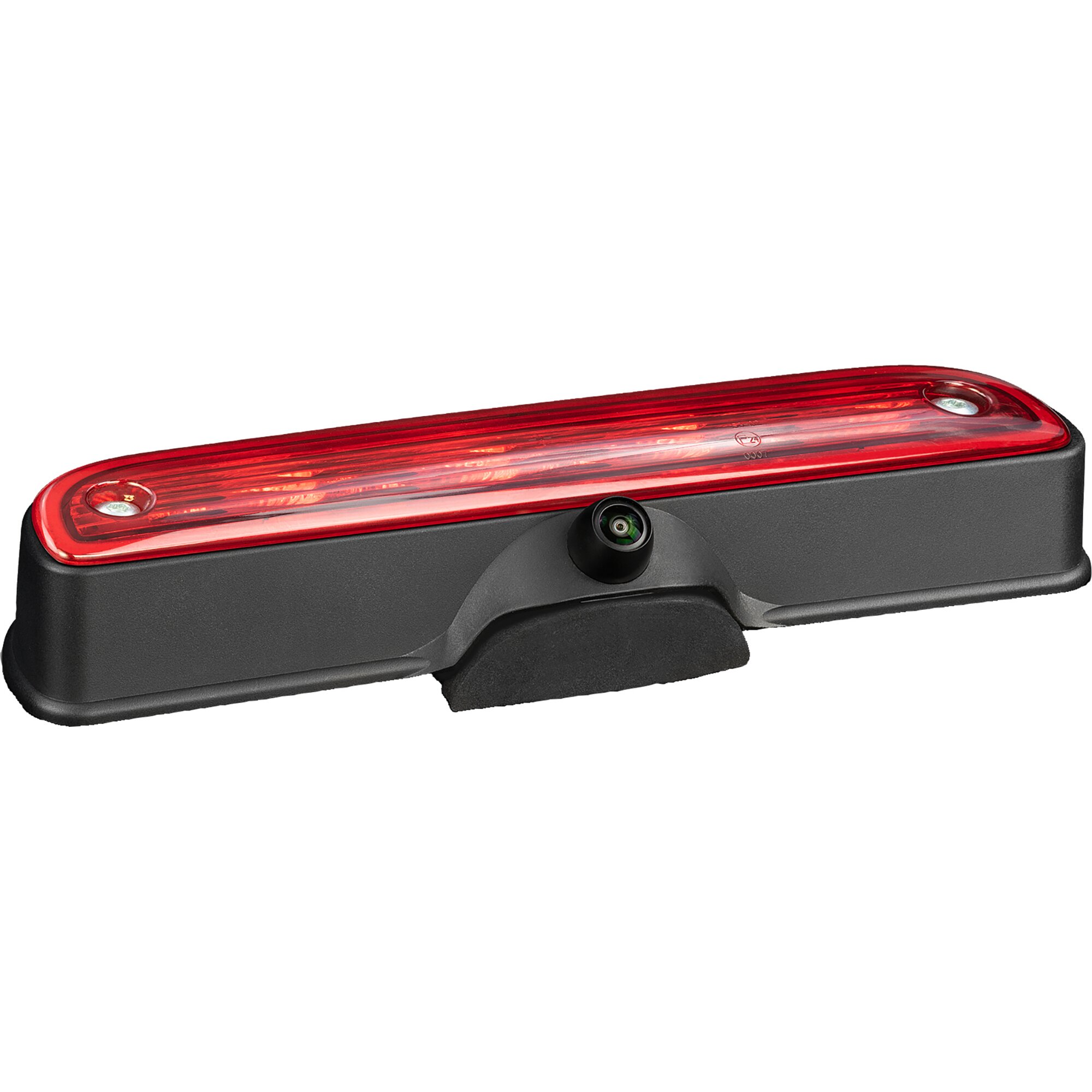 XZENT X-RVC290MK2 Rear-View Camera for Fiat Ducato Models from 2006/07 Onwards