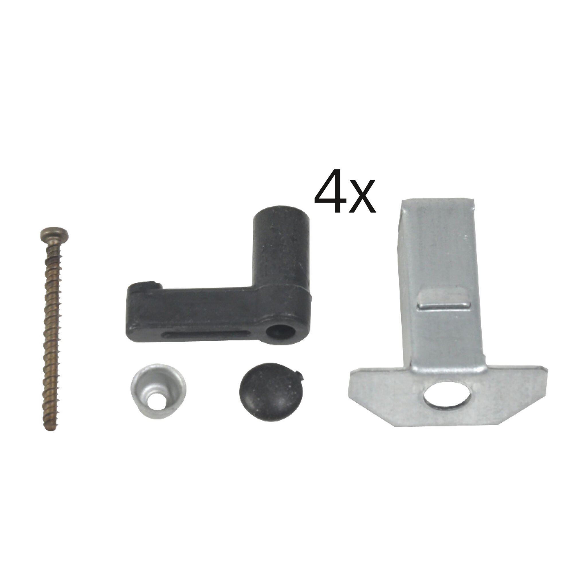 Installation Set for Dometic Sink SNG 420