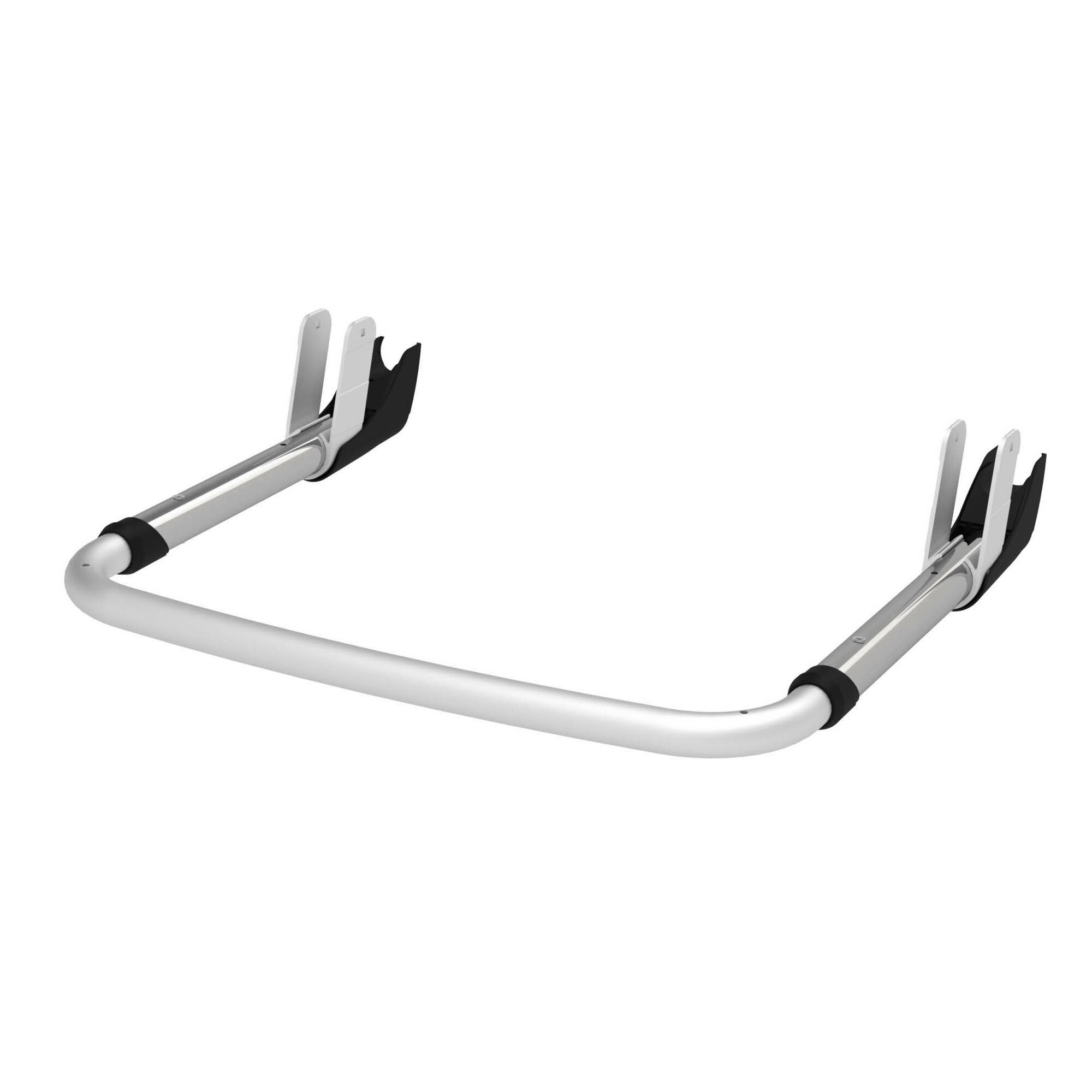 Rail Support