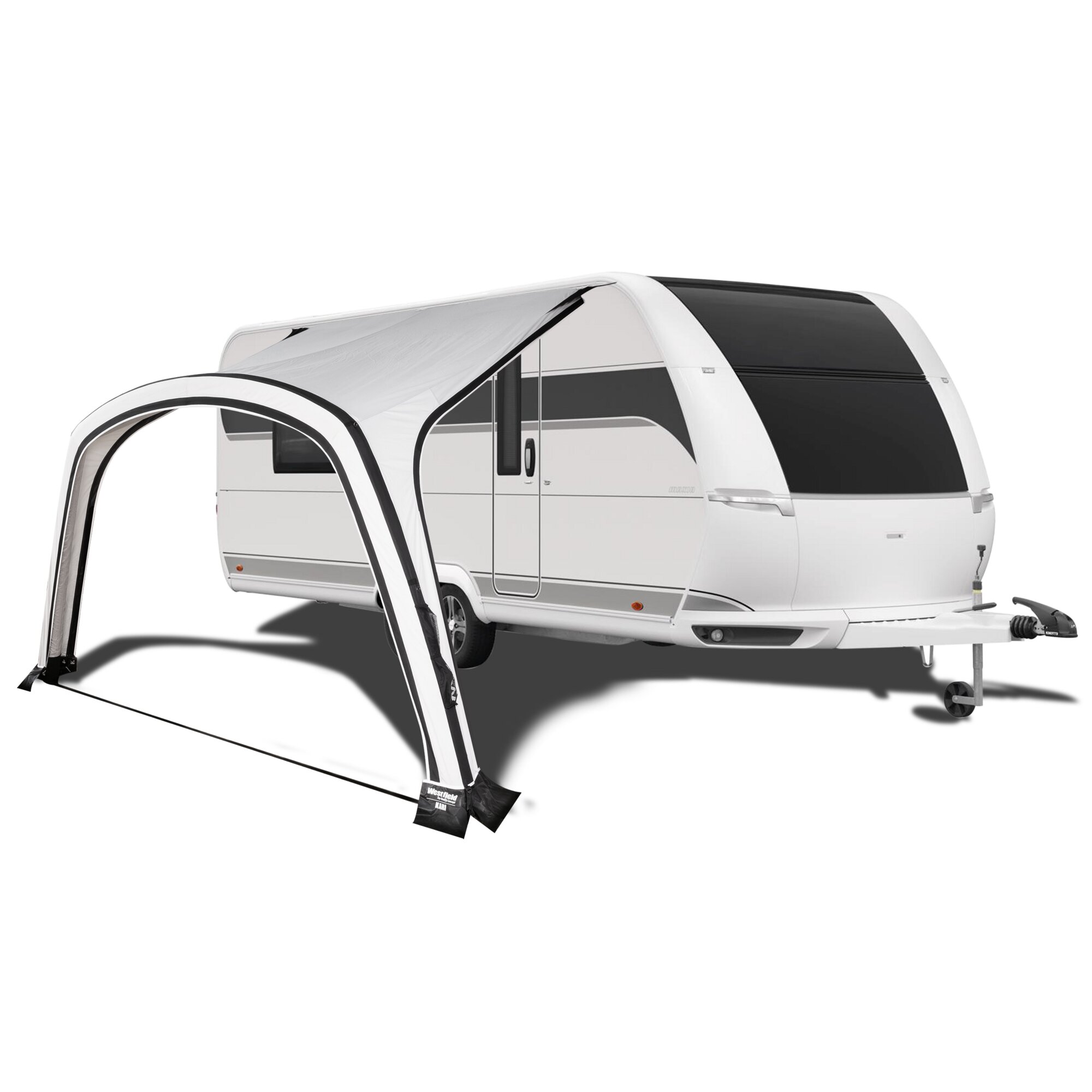 Sun Canopy Kari