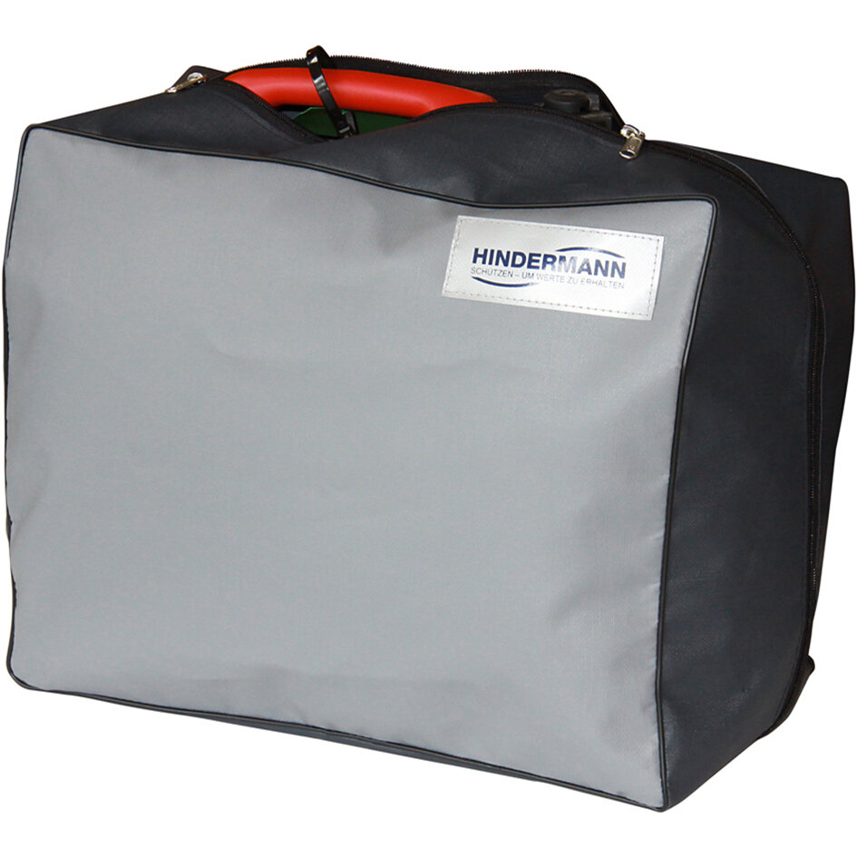 Transportation Bag for Honda Generators EU 20i and EU 22i