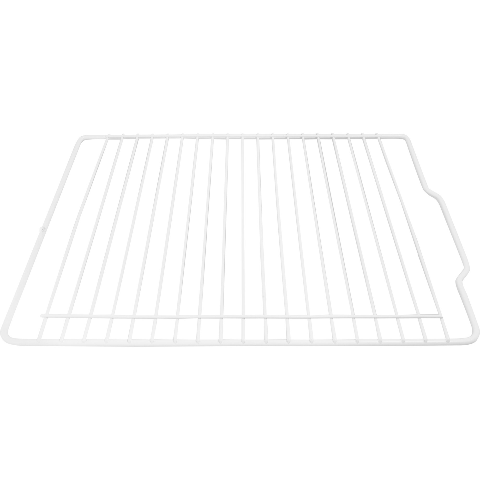 Grating for Thetford Refrigerator T2175