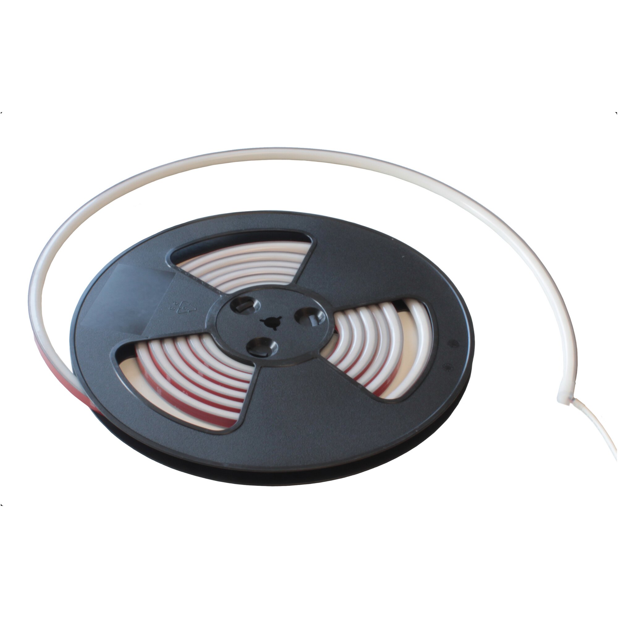 Flex Awning Light