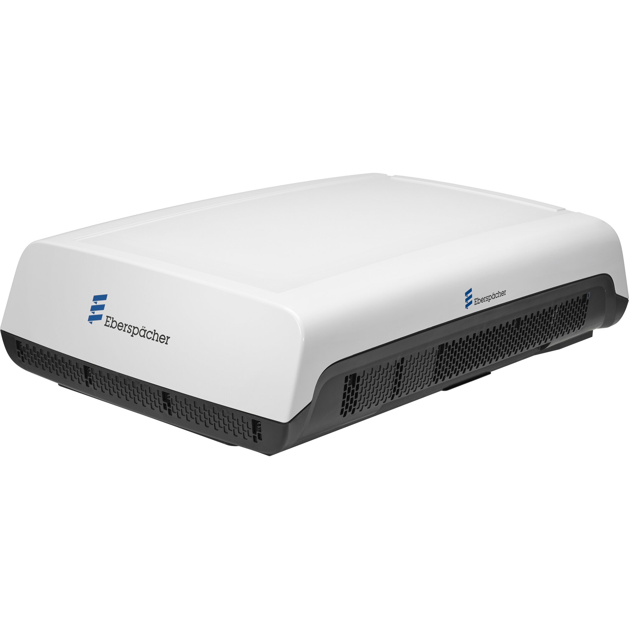Air Conditioner Breezonic Performance HP, 2500 W