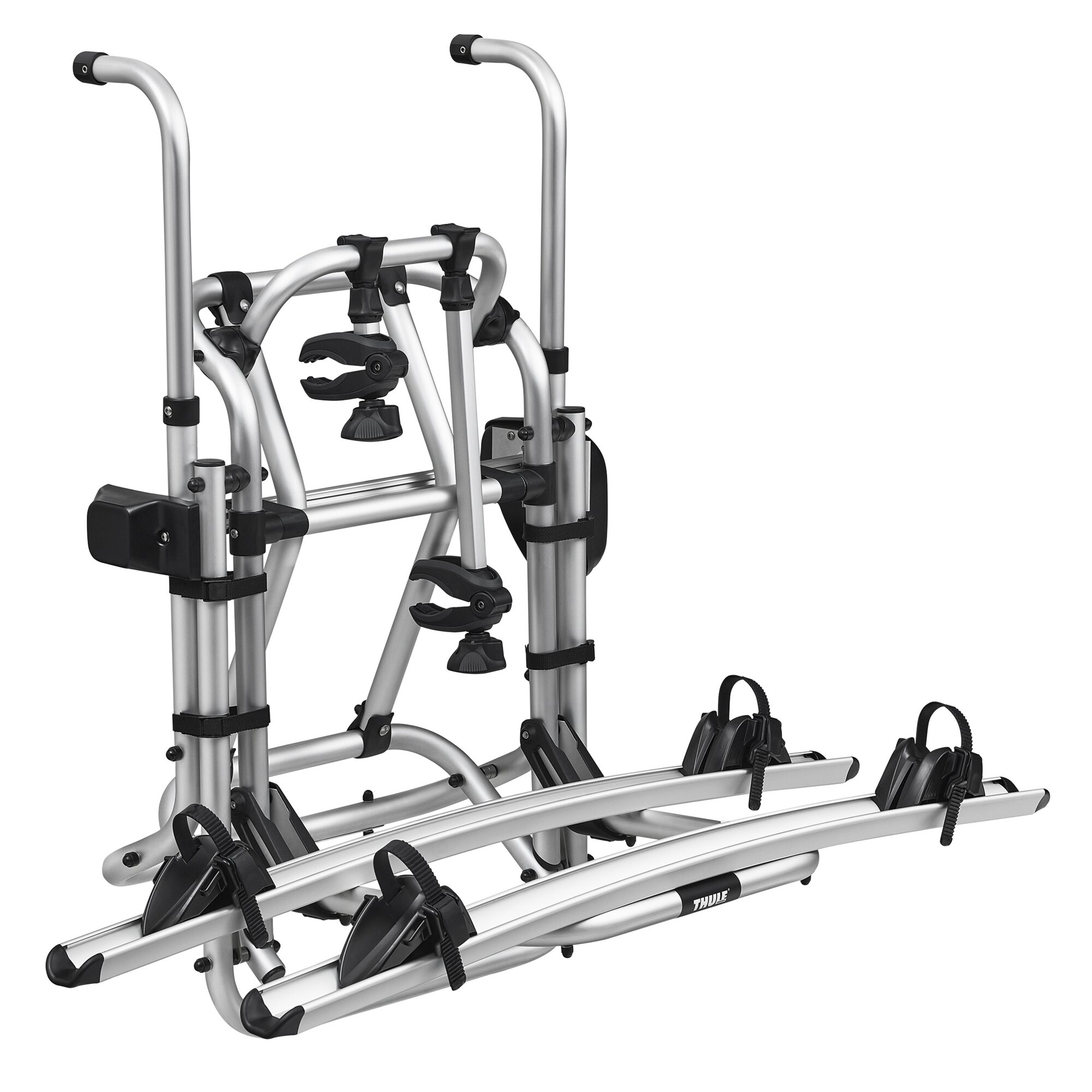 Bike Carrier Thule Lift 12 V