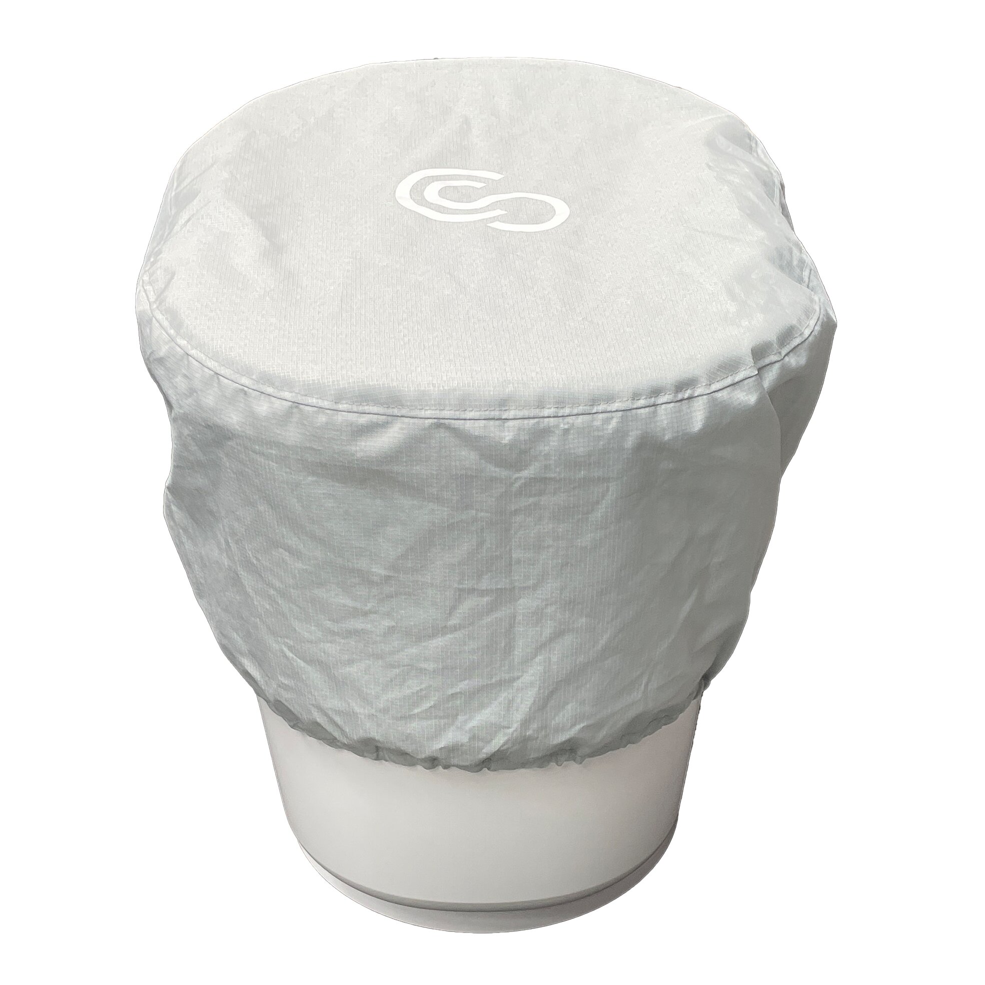 Water Protection Cover for Clesana C1