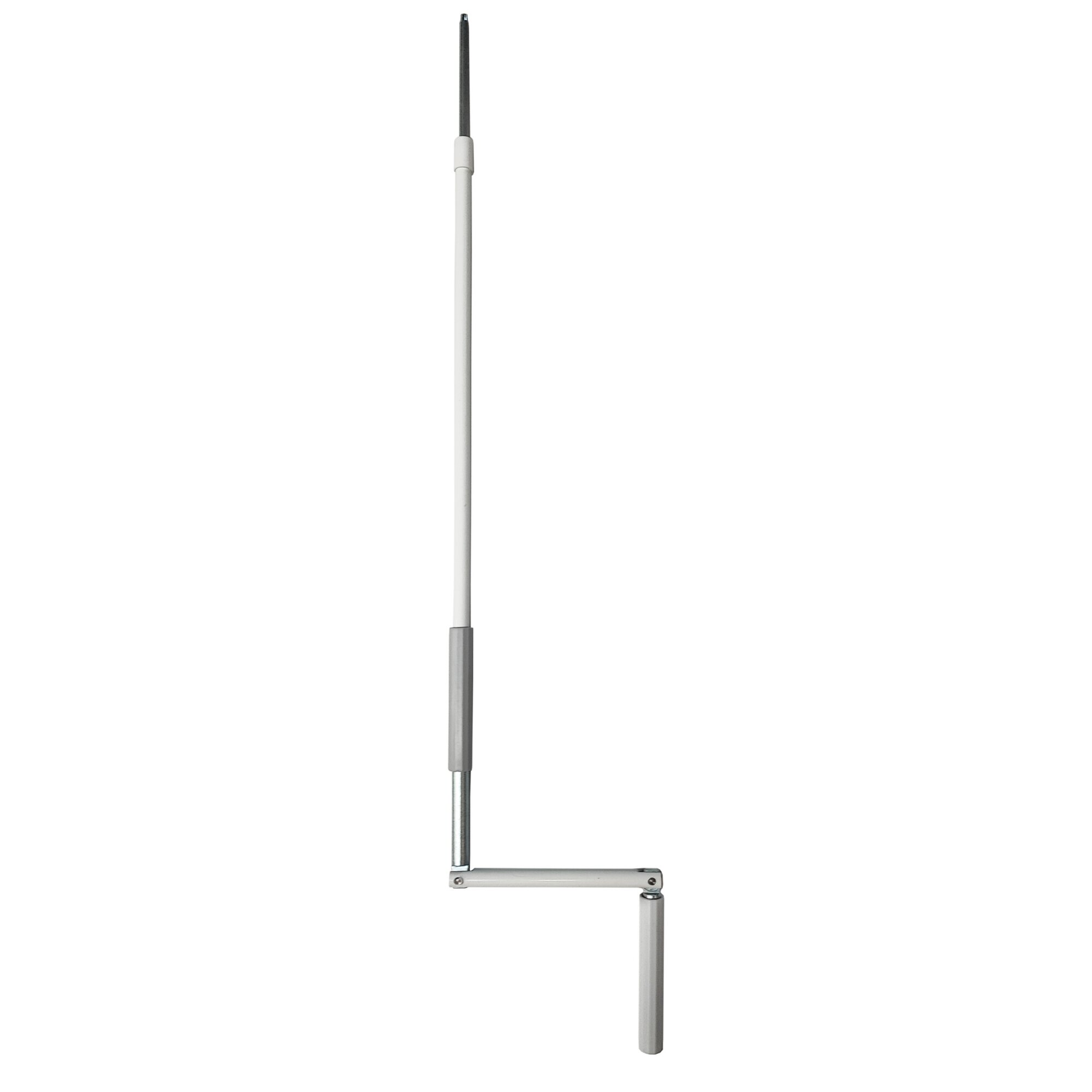 Crank Handle