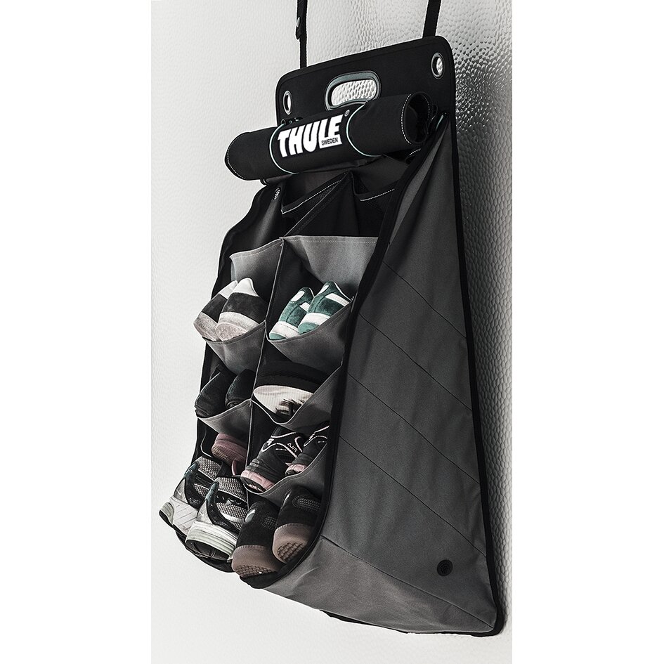 Shoe Organiser