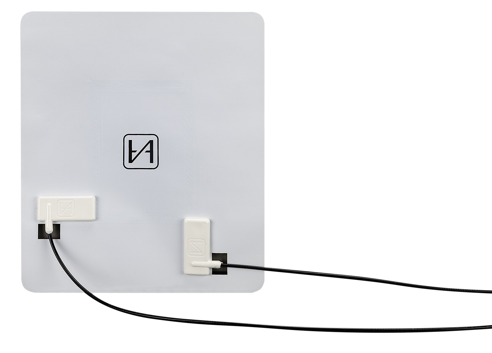 LTE/5G Foil Antenna Campernet
