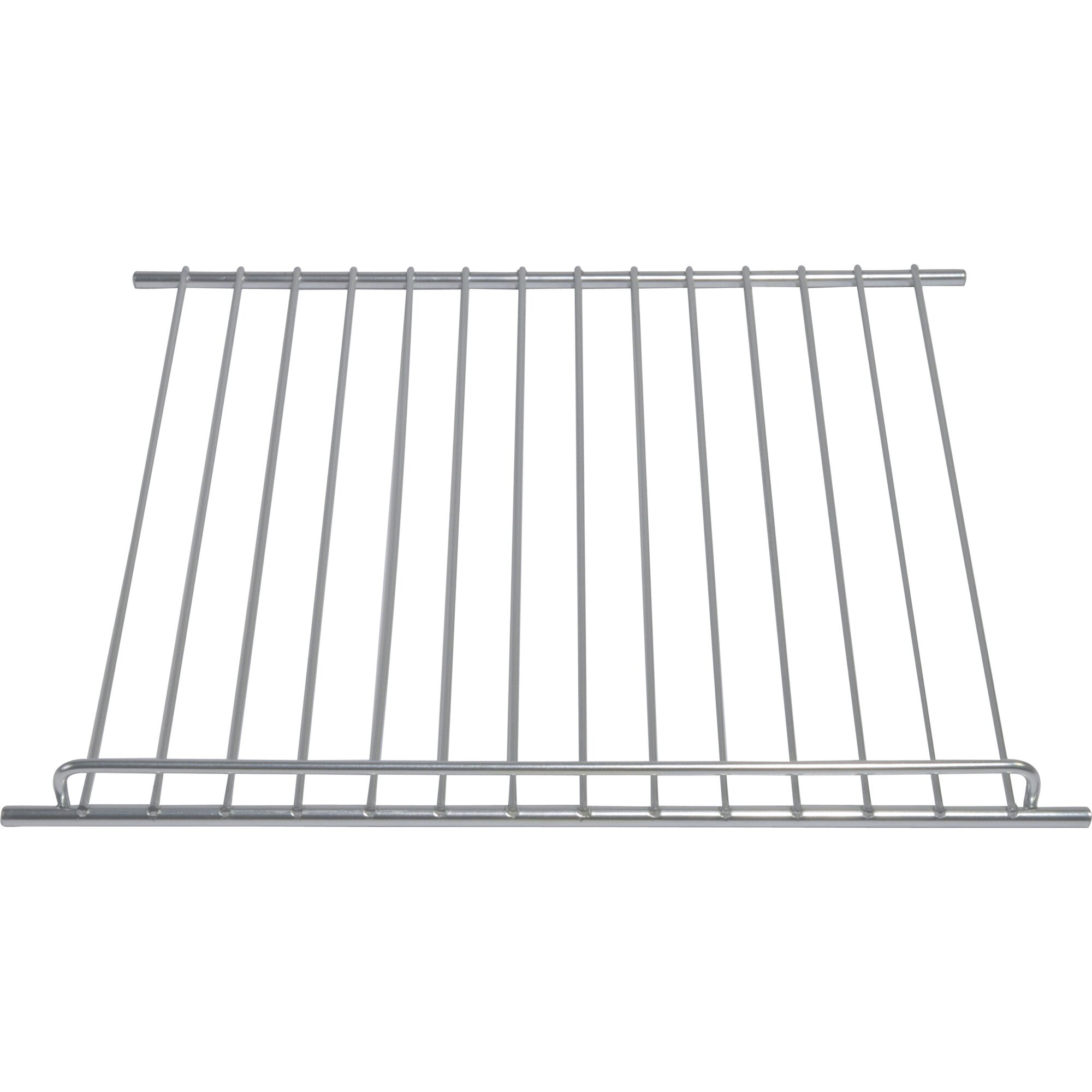 Grating, Bottom, 31.6 x 24 cm, for Dometic Refrigerator RML 8230
