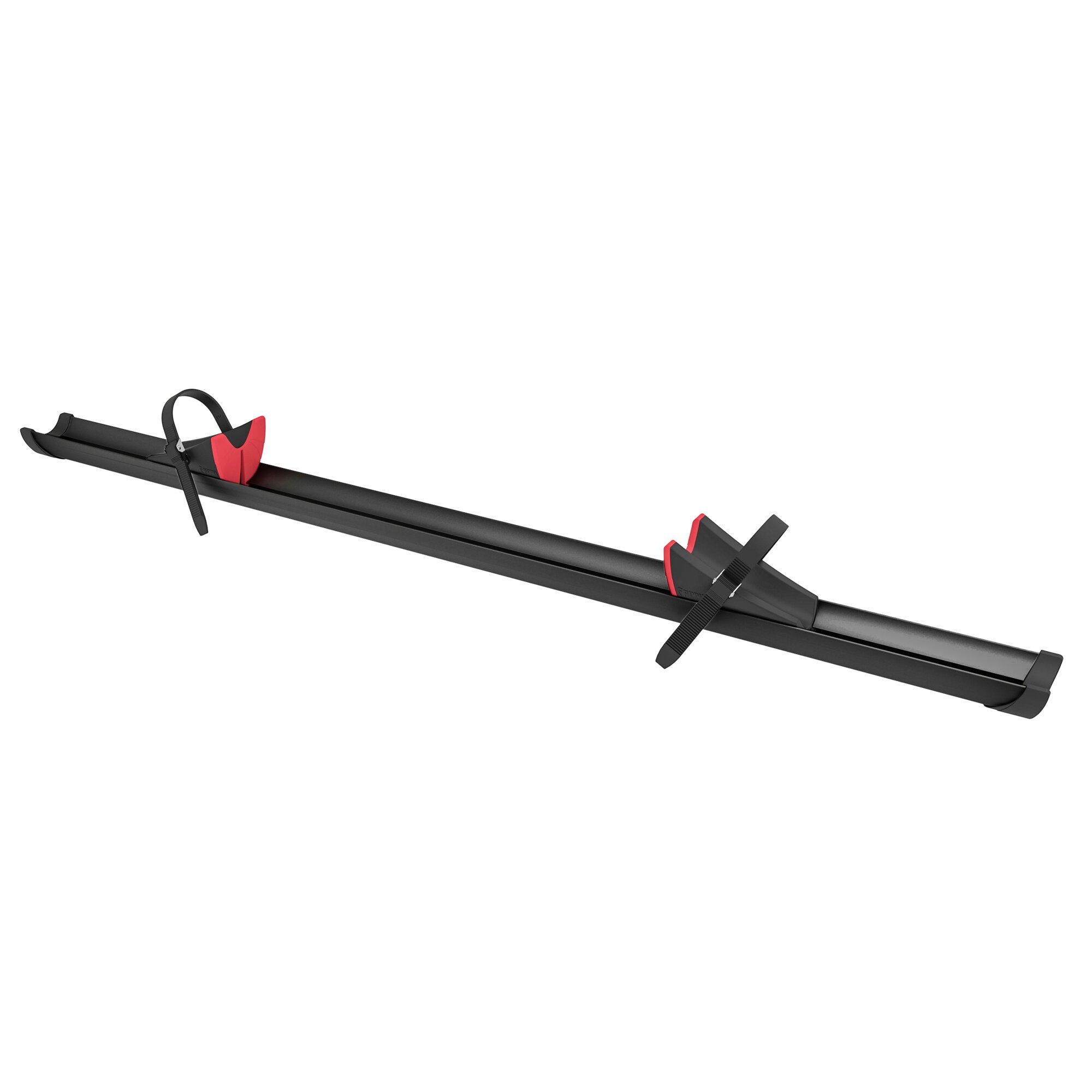 Bike Rail "Rail Premium" XL, black