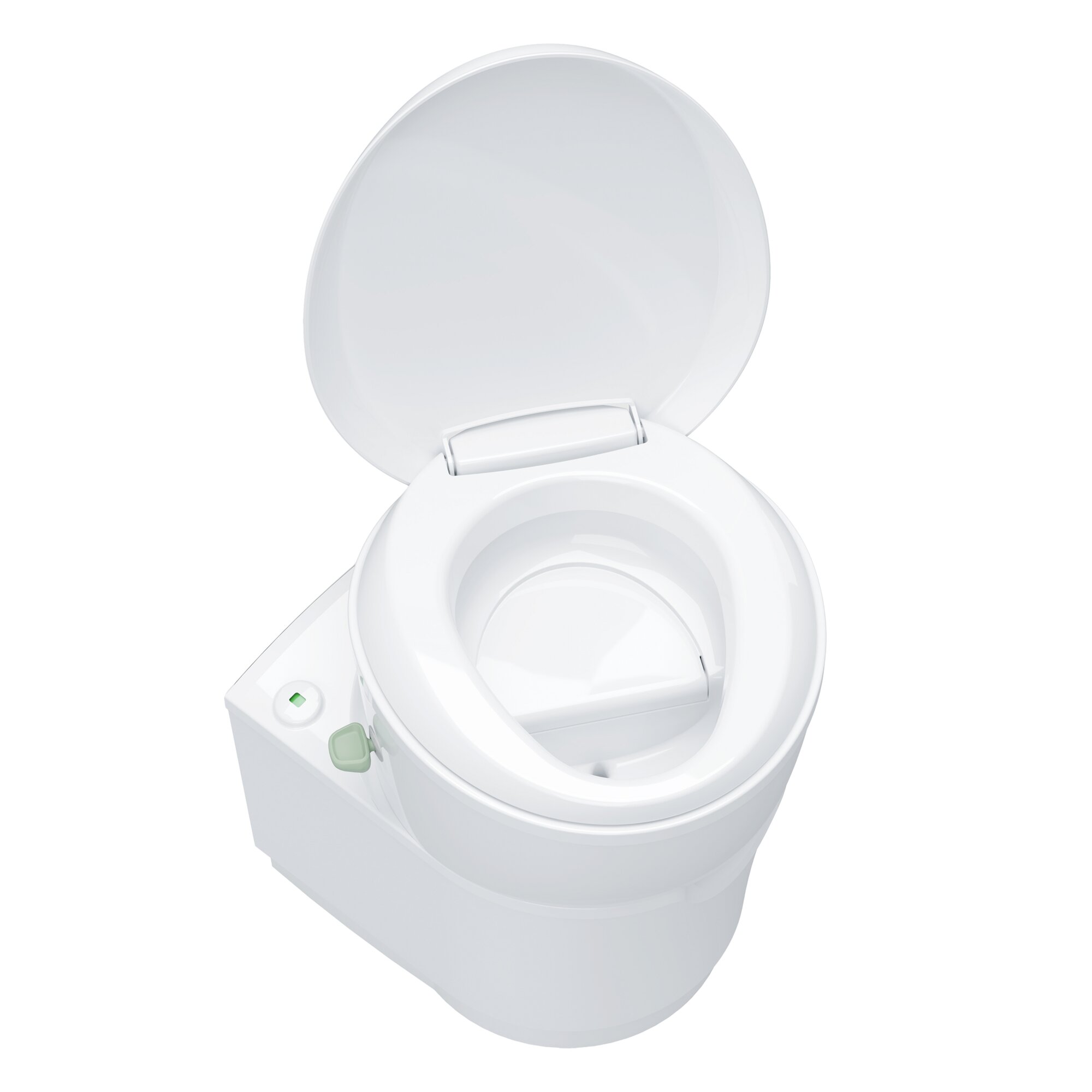 Separating Toilet S220-S