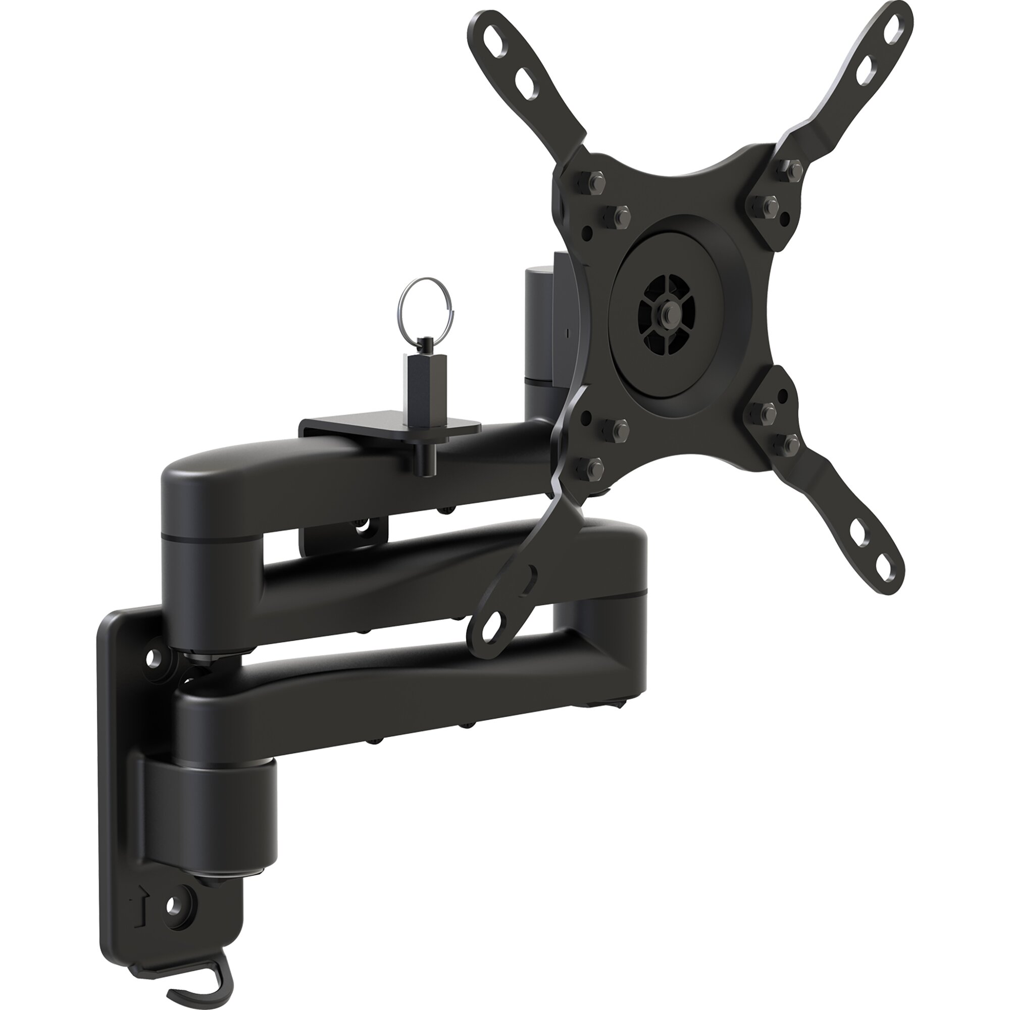 Wall Mount OMP