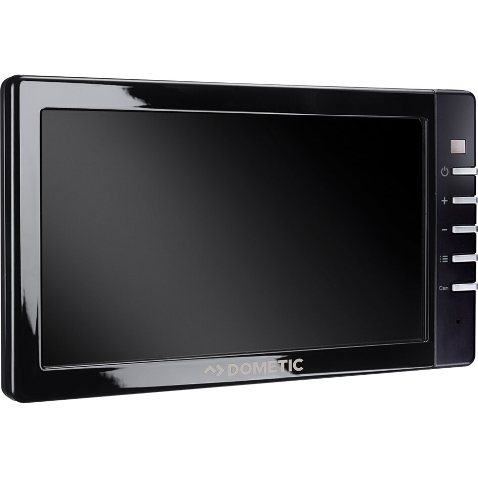 Monitor Dometic PerfectView, 7"