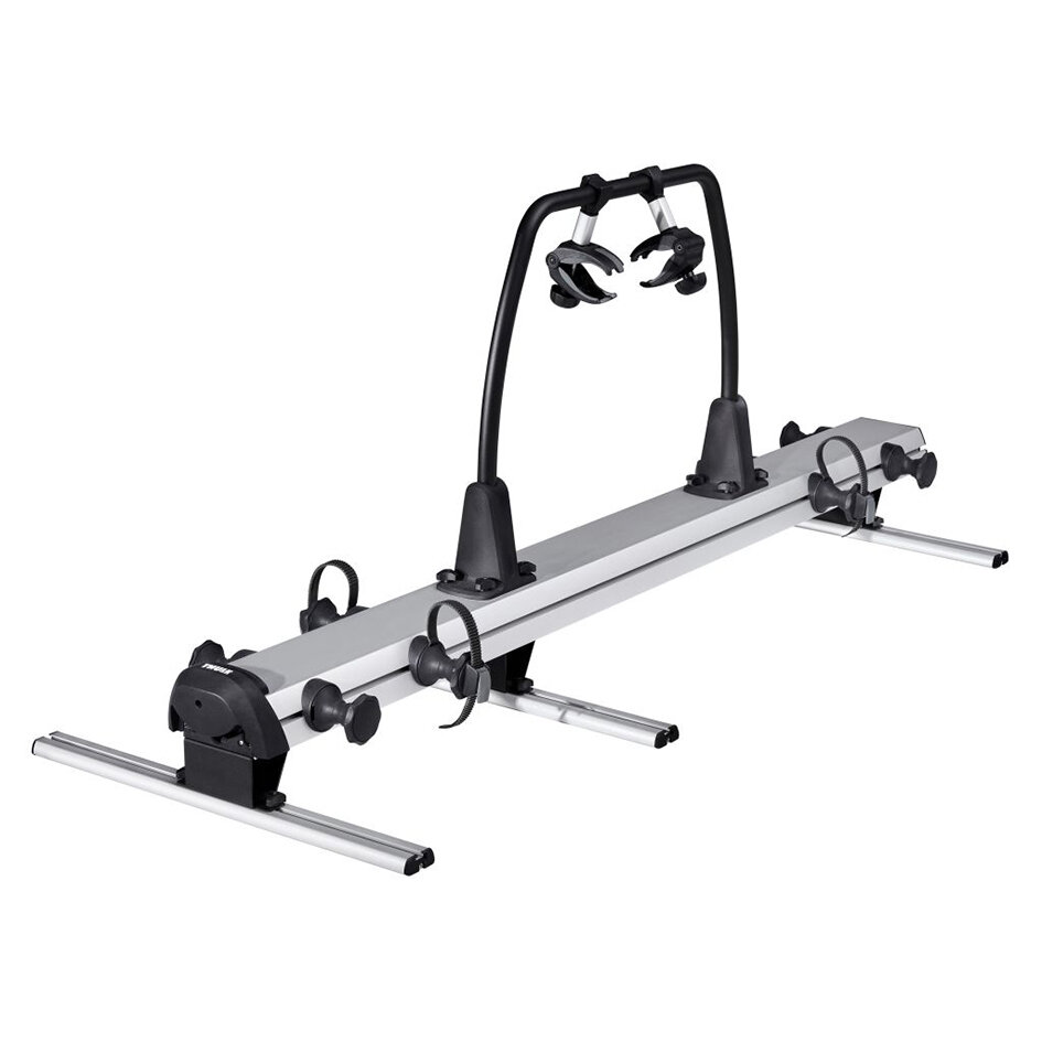 Bike Carrier Thule VeloSlide Short Version
