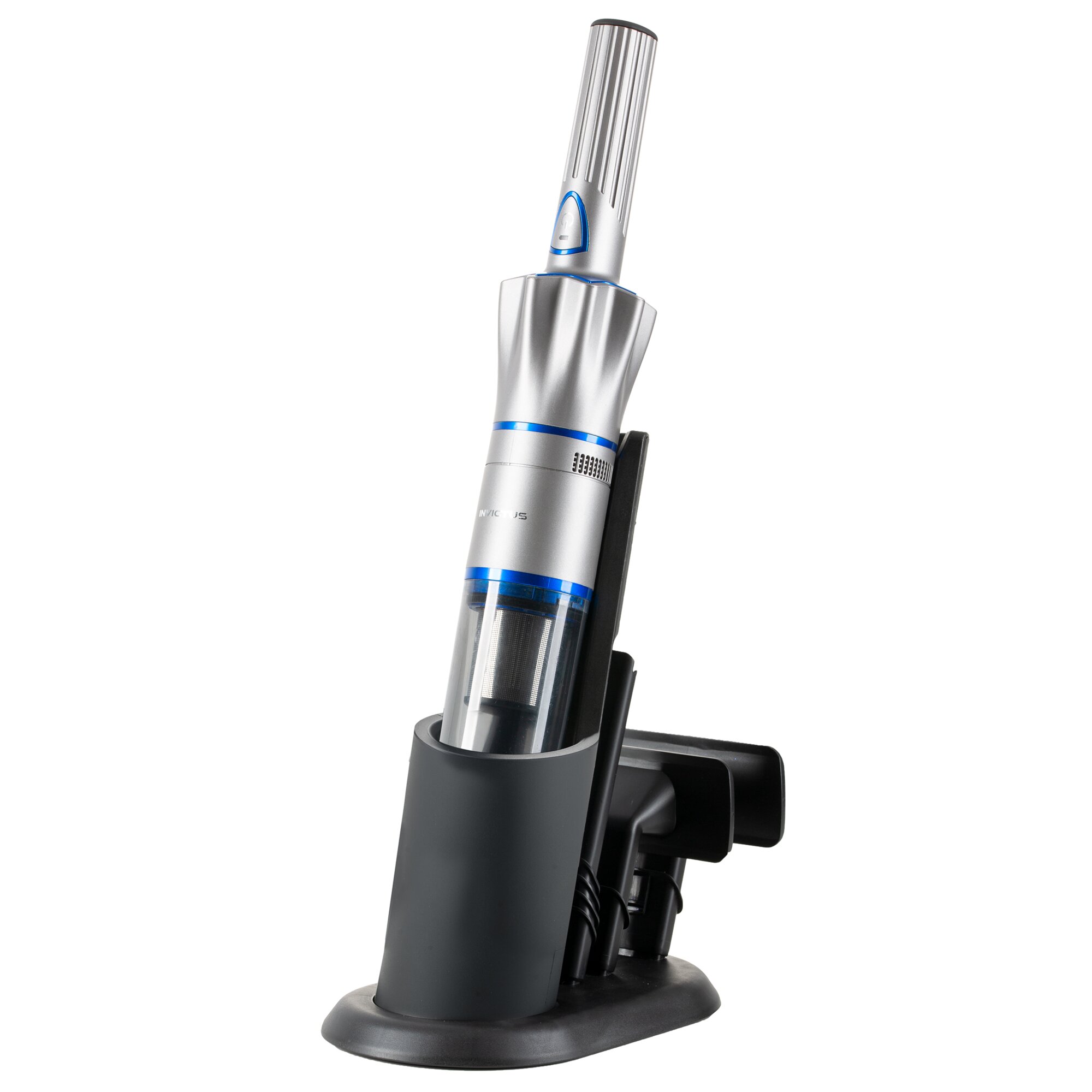 Hand-Held Vacuum Cleaner Invictus One 2.0