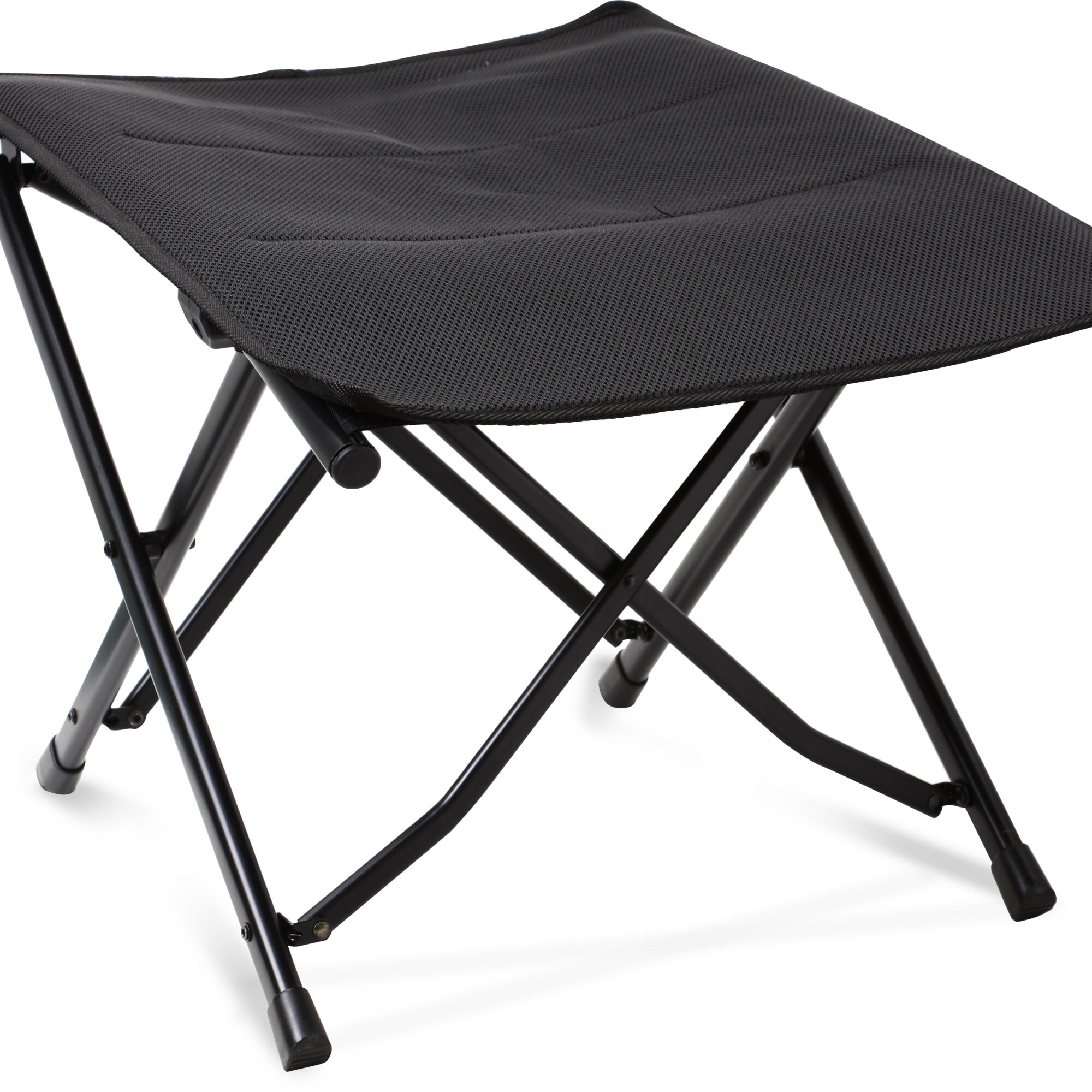 Raptor 3D NG Leg Rest
