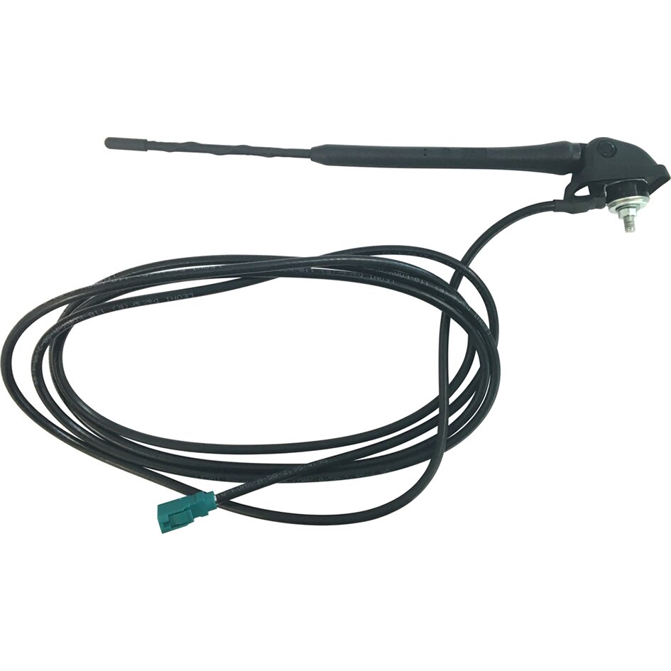 DAB/Analogue Antenna VNA-ANT3