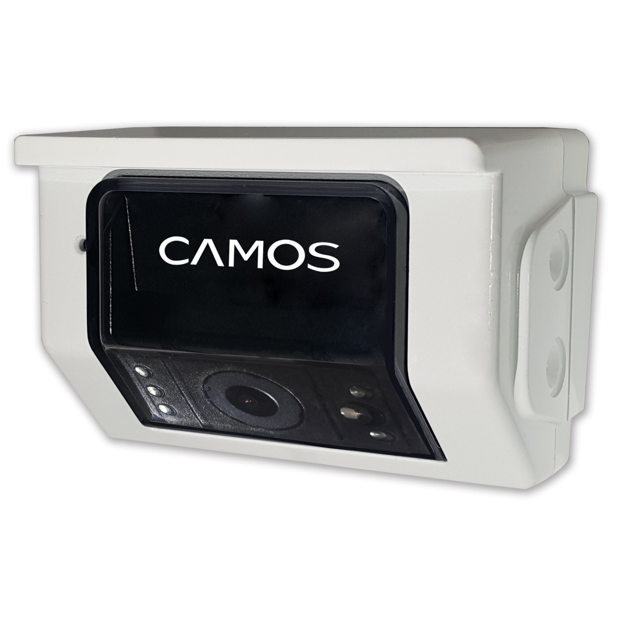Rear View Video Systems Camos Super View, CM-48W