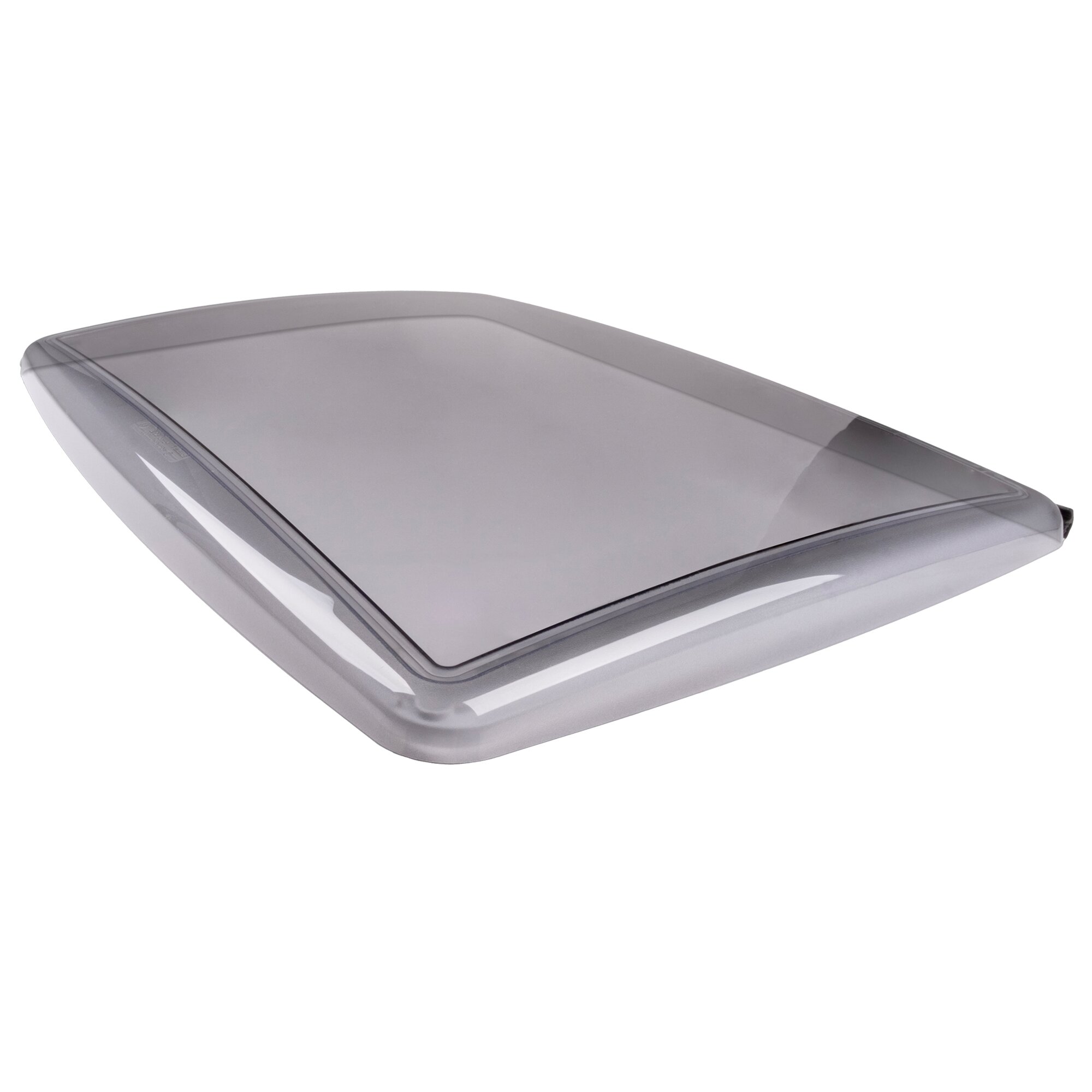 Replacement Dome roofSTAR 7