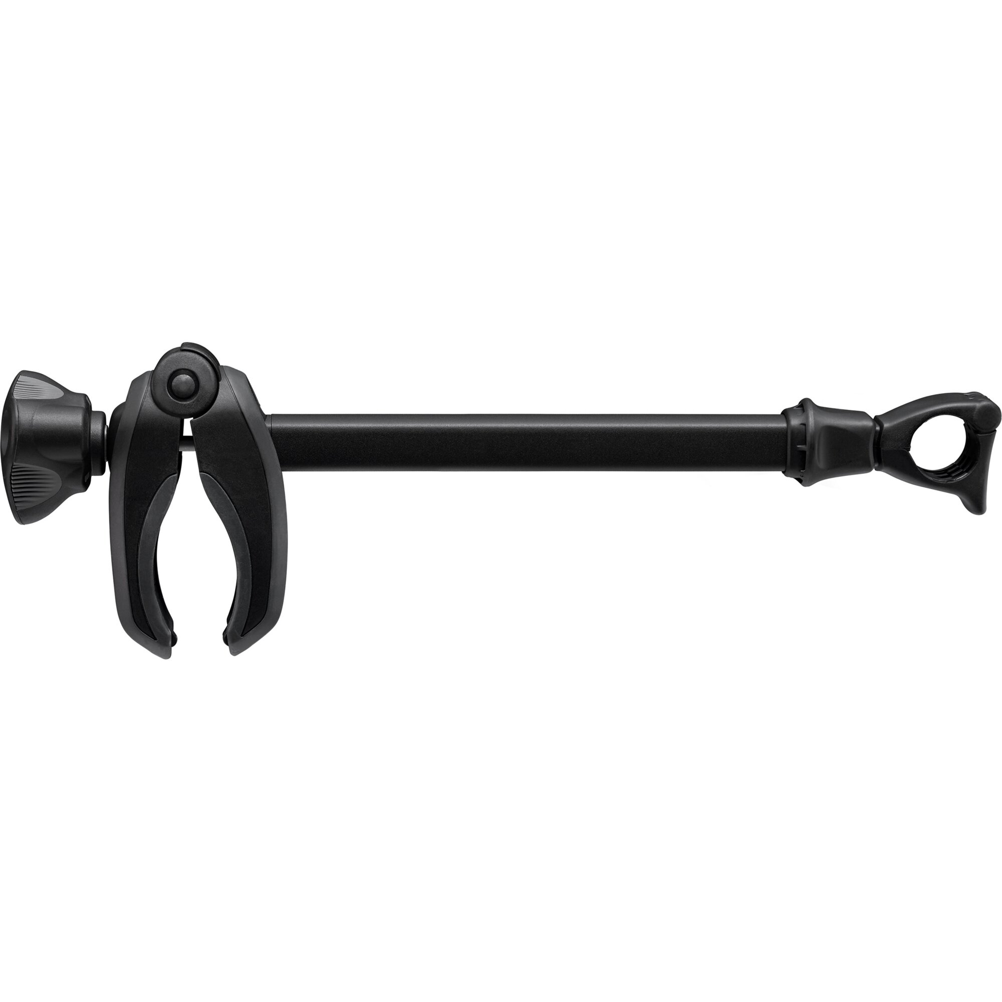 Spacer AcuTight fuor Thule Superb SV 2016, black
