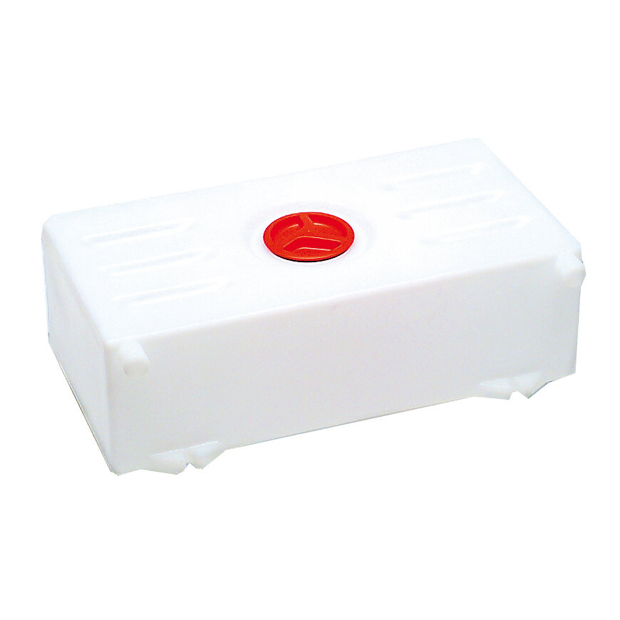 Fresh Water Tank 70 Type SM 24070