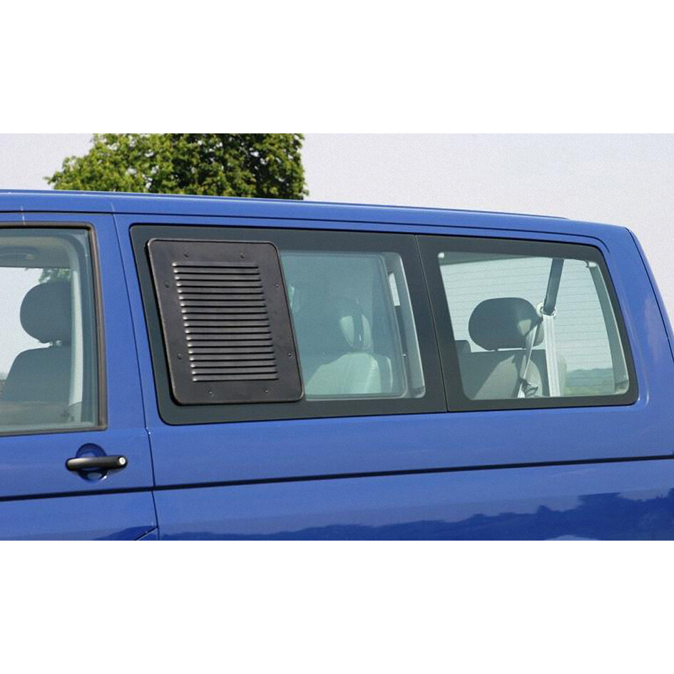 Ventilation Grille Airvent for VW T5/T6, left-hand