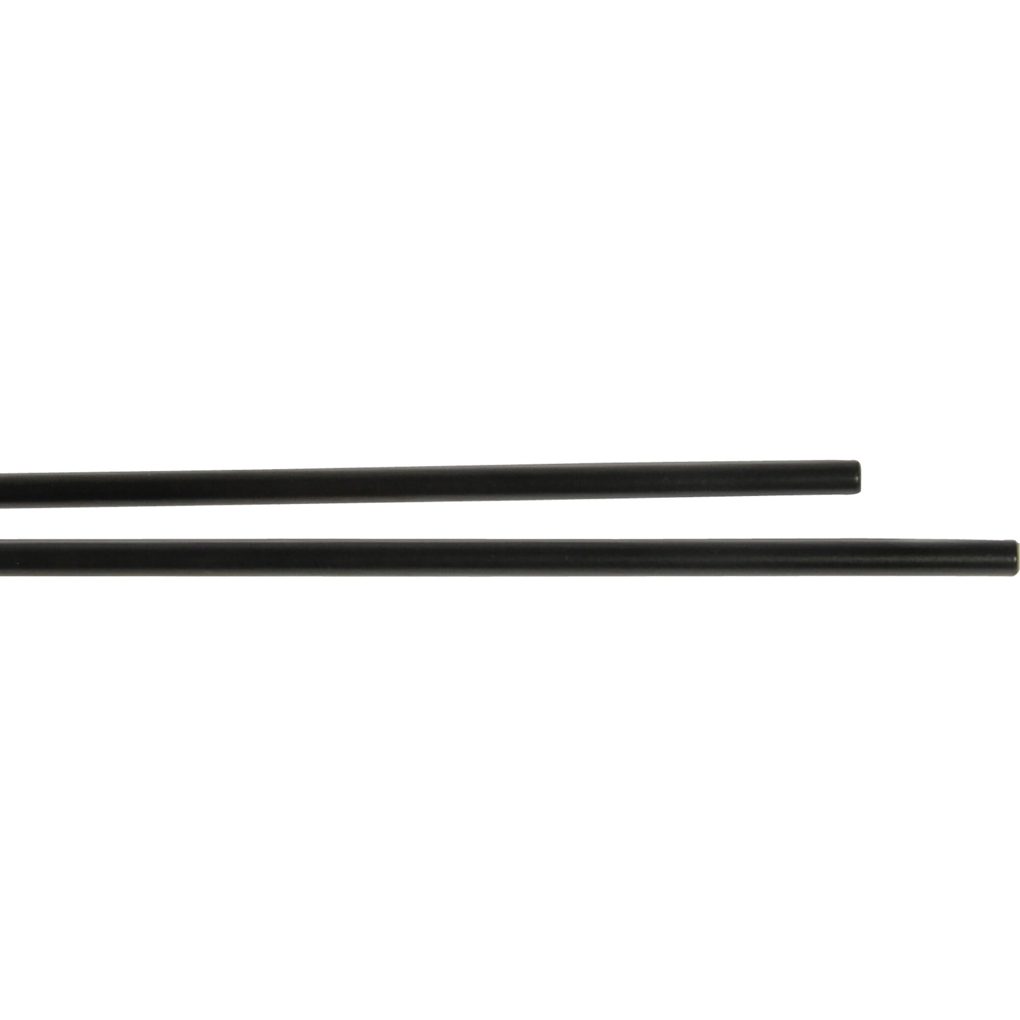 Guide Tubes for Remifront III and IV for Fiat Ducato