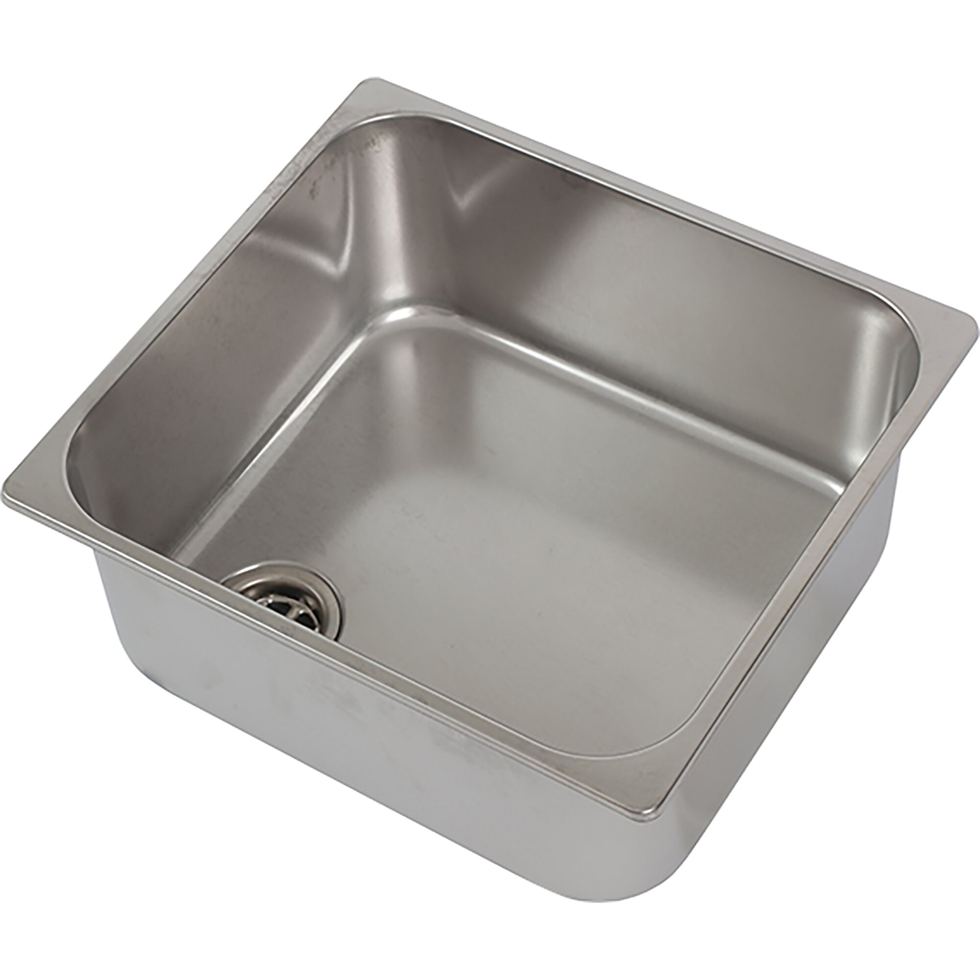 Sink Can LA1402