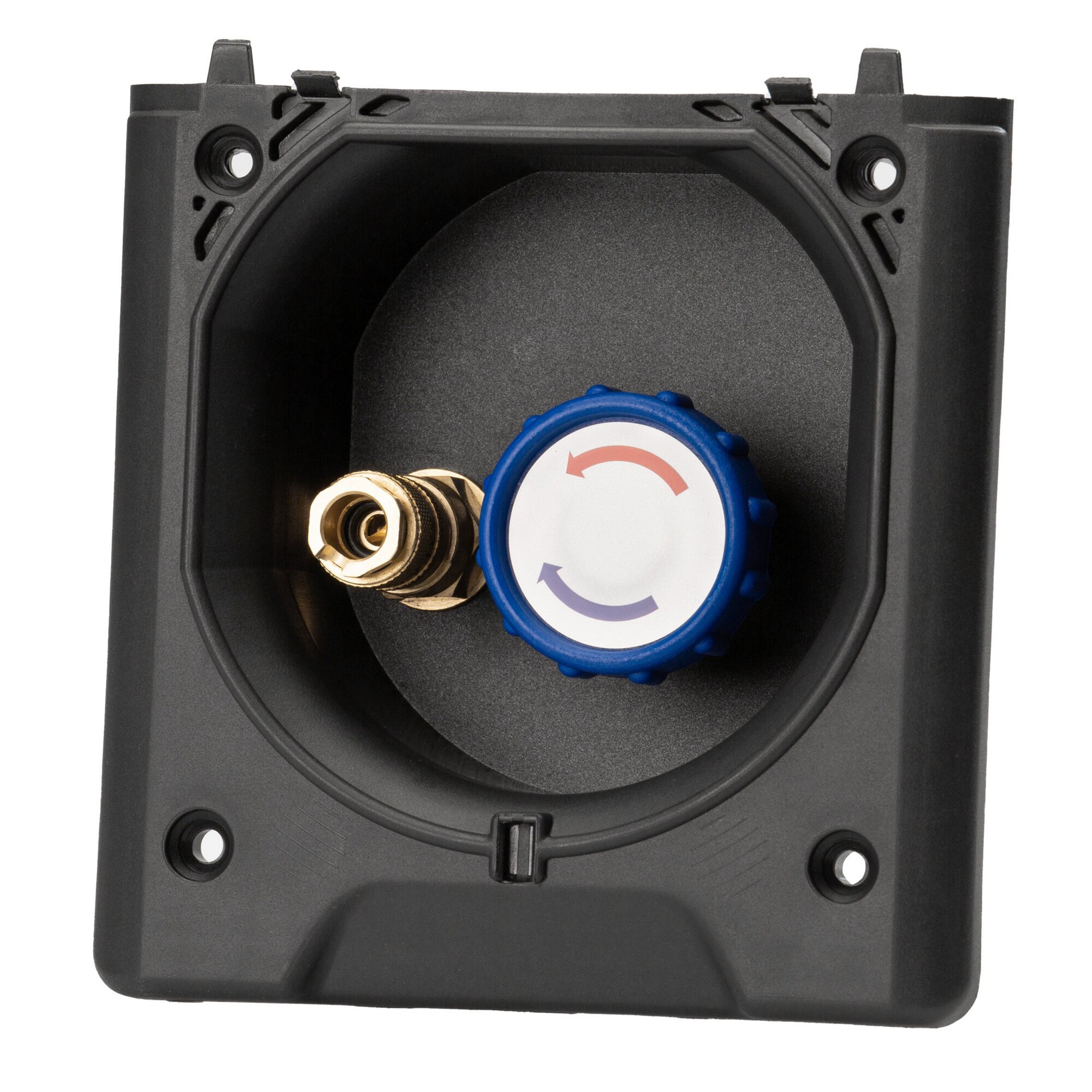 Water Socket without Switch