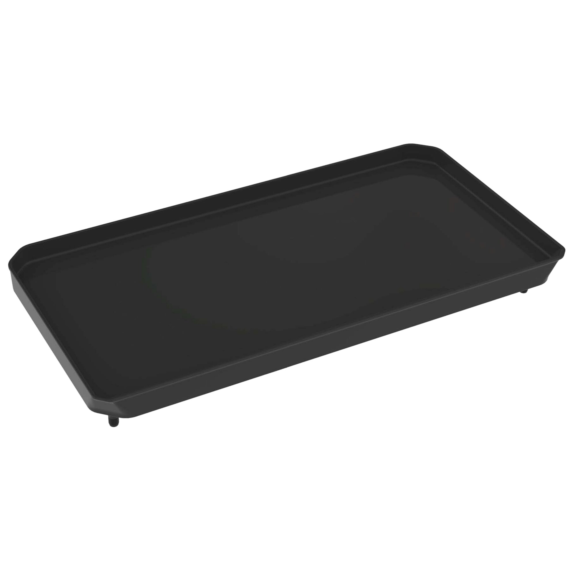 Griddle Plate Plancha